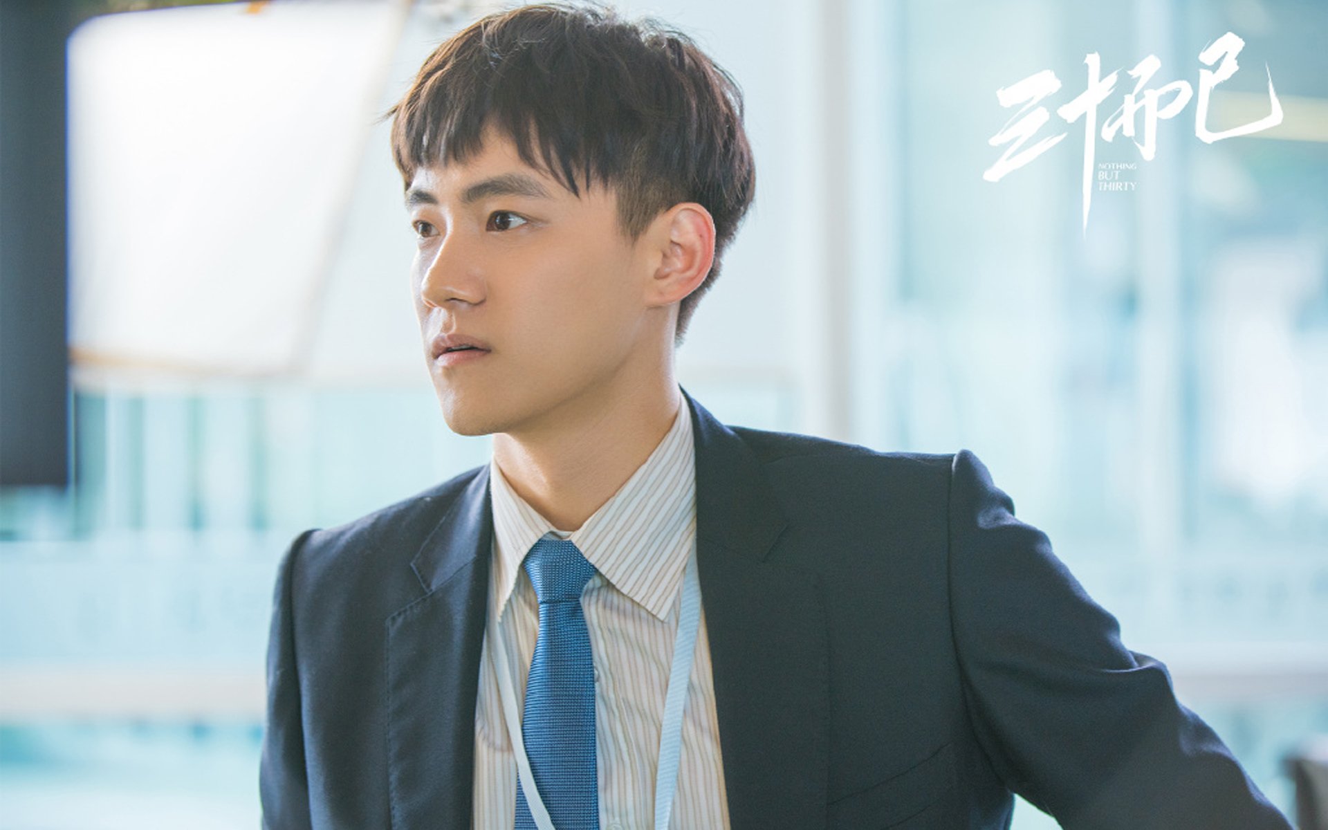 开云中国-法兰克福豪取胜利，继续领先积分榜，法兰克福sge