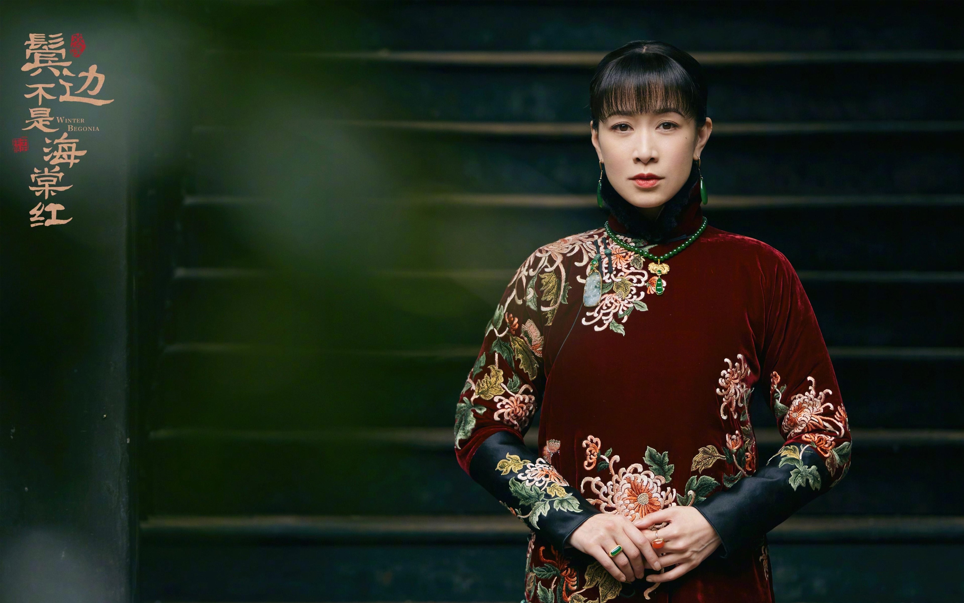 kaiyun官方入口登录-泰国球员成功登陆欧洲职业联赛，成就梦想，泰国12名足球队员