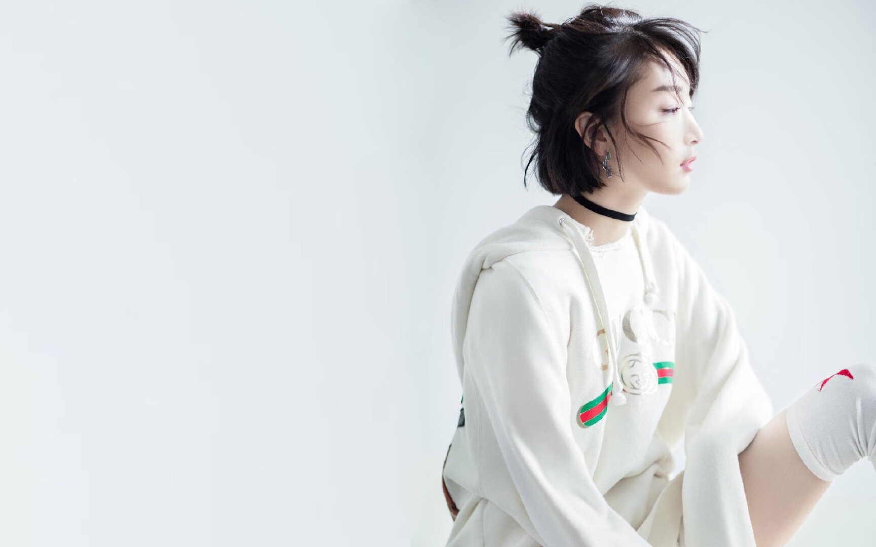 开云入口-波黑队球员状态稳定备战国际比赛，波黑国家队主力阵容