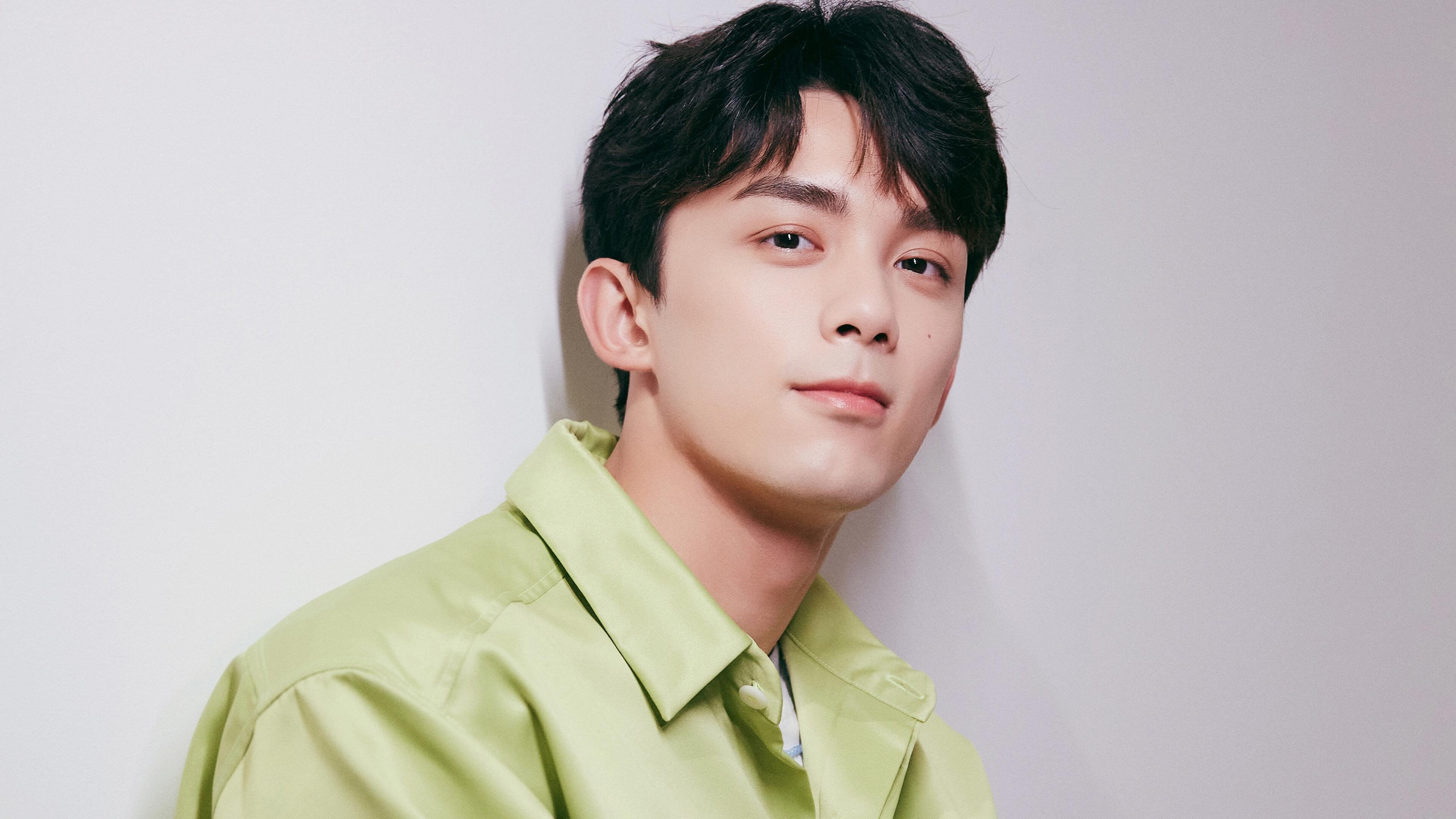 电竞与NBA周边产品打通渠道,电竞与品牌合作