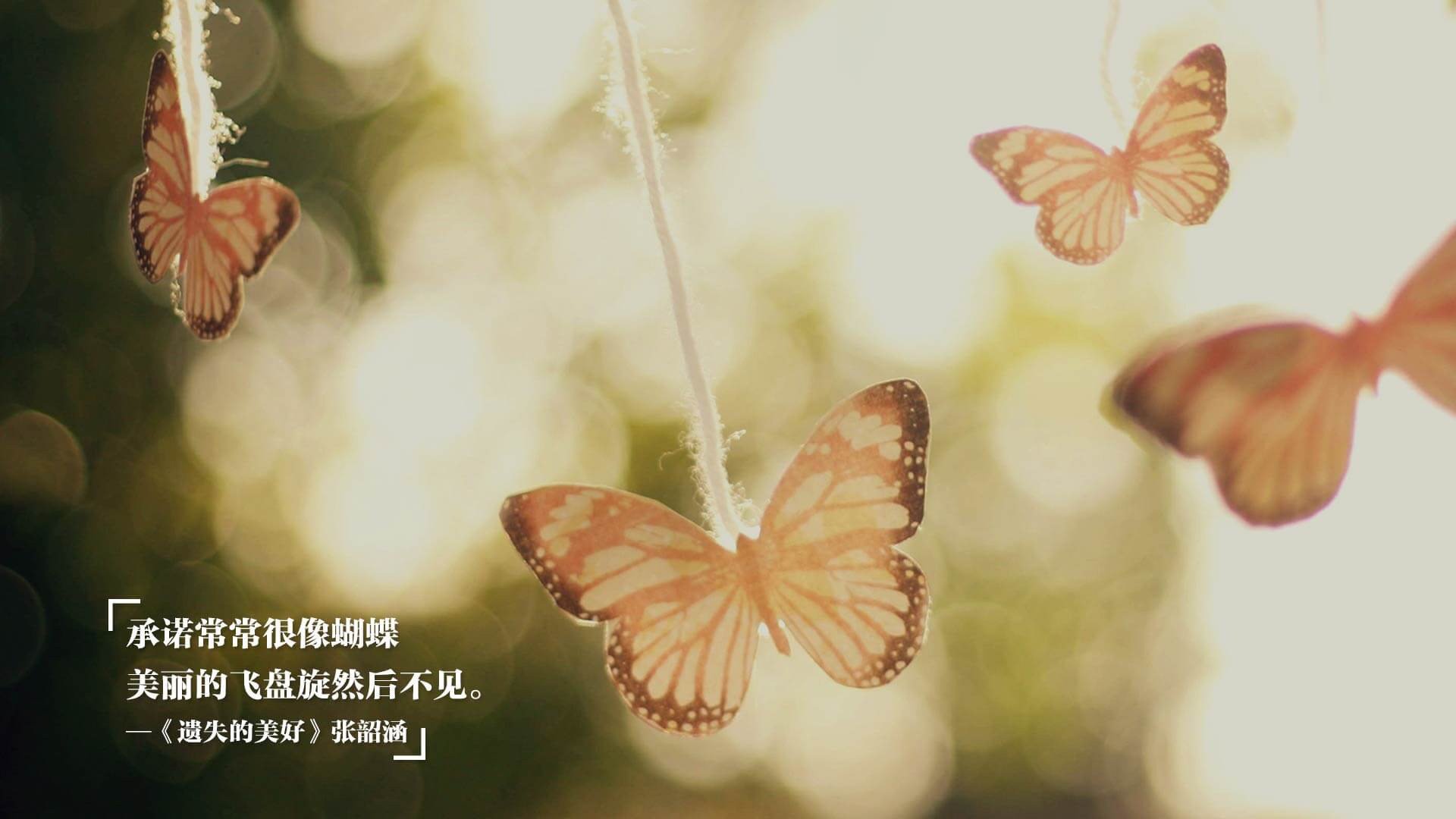 瑞士客场胜保加利亚,积分争夺格局发生变化,世预赛保加利亚瑞士