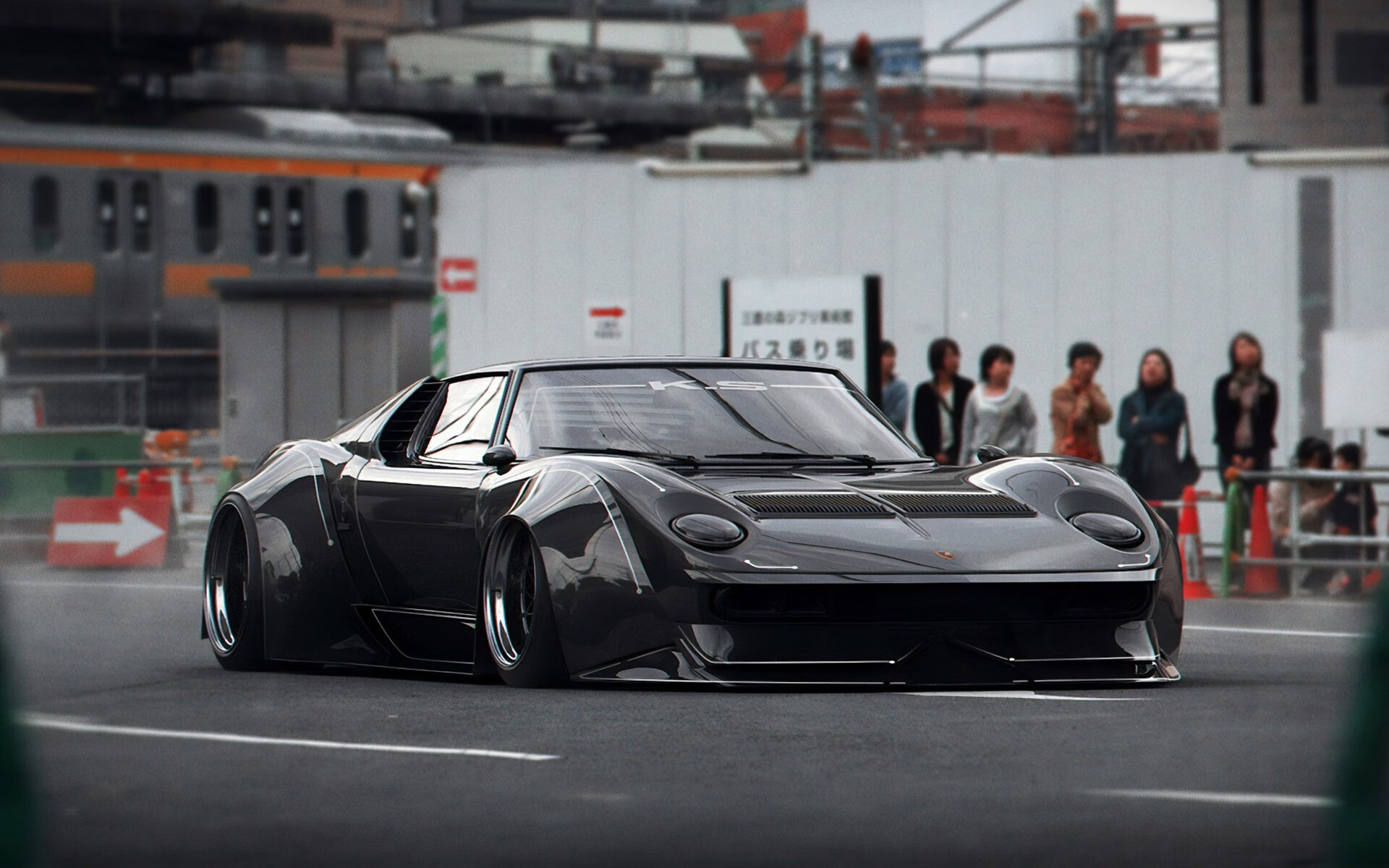 瑞士客场胜保加利亚,积分争夺格局发生变化,世预赛保加利亚瑞士