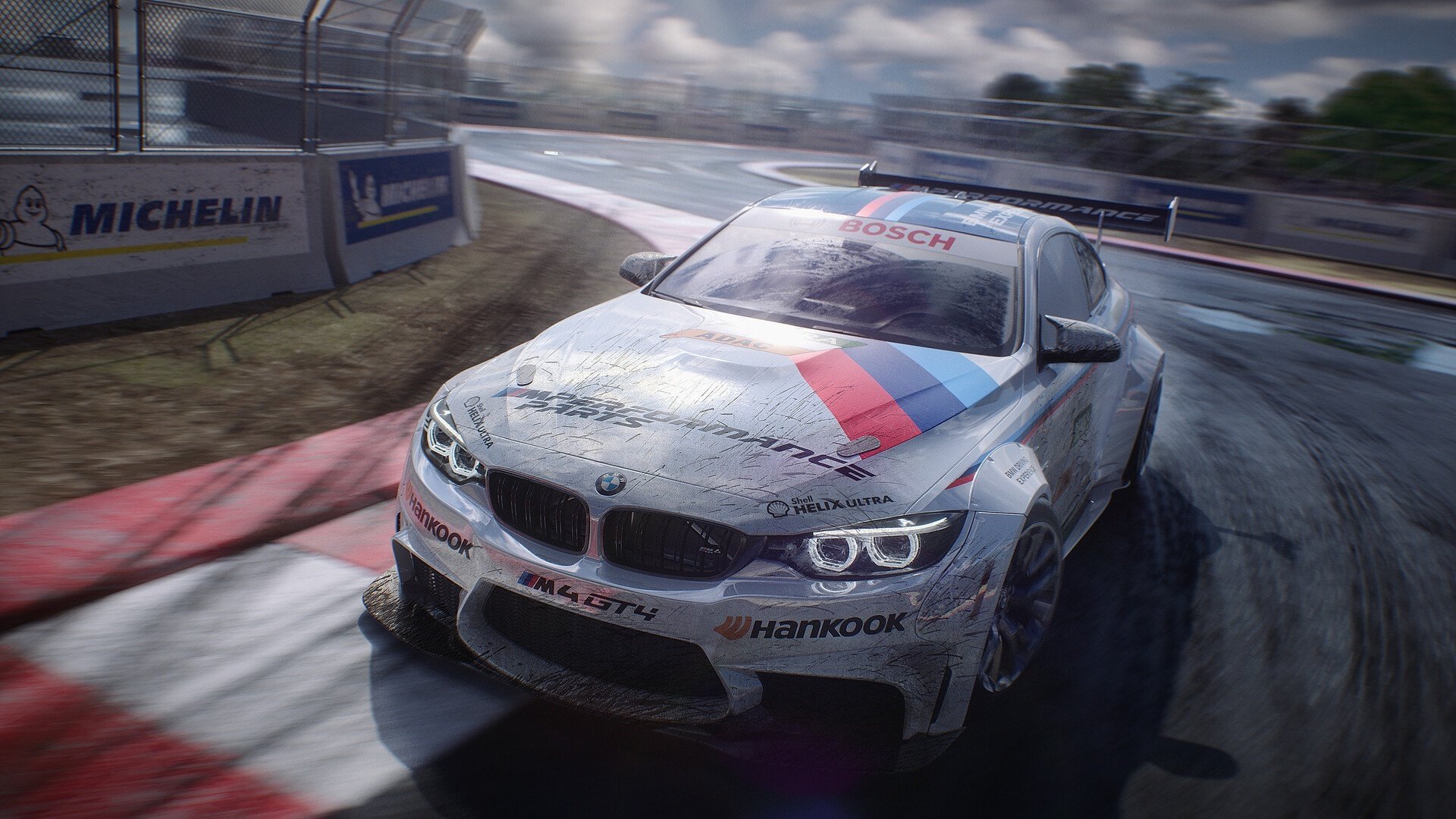 kaiyun开云·官方网站-瓜达拉哈拉球员获选月度最佳，表现突出，瓜达拉哈拉 tvb