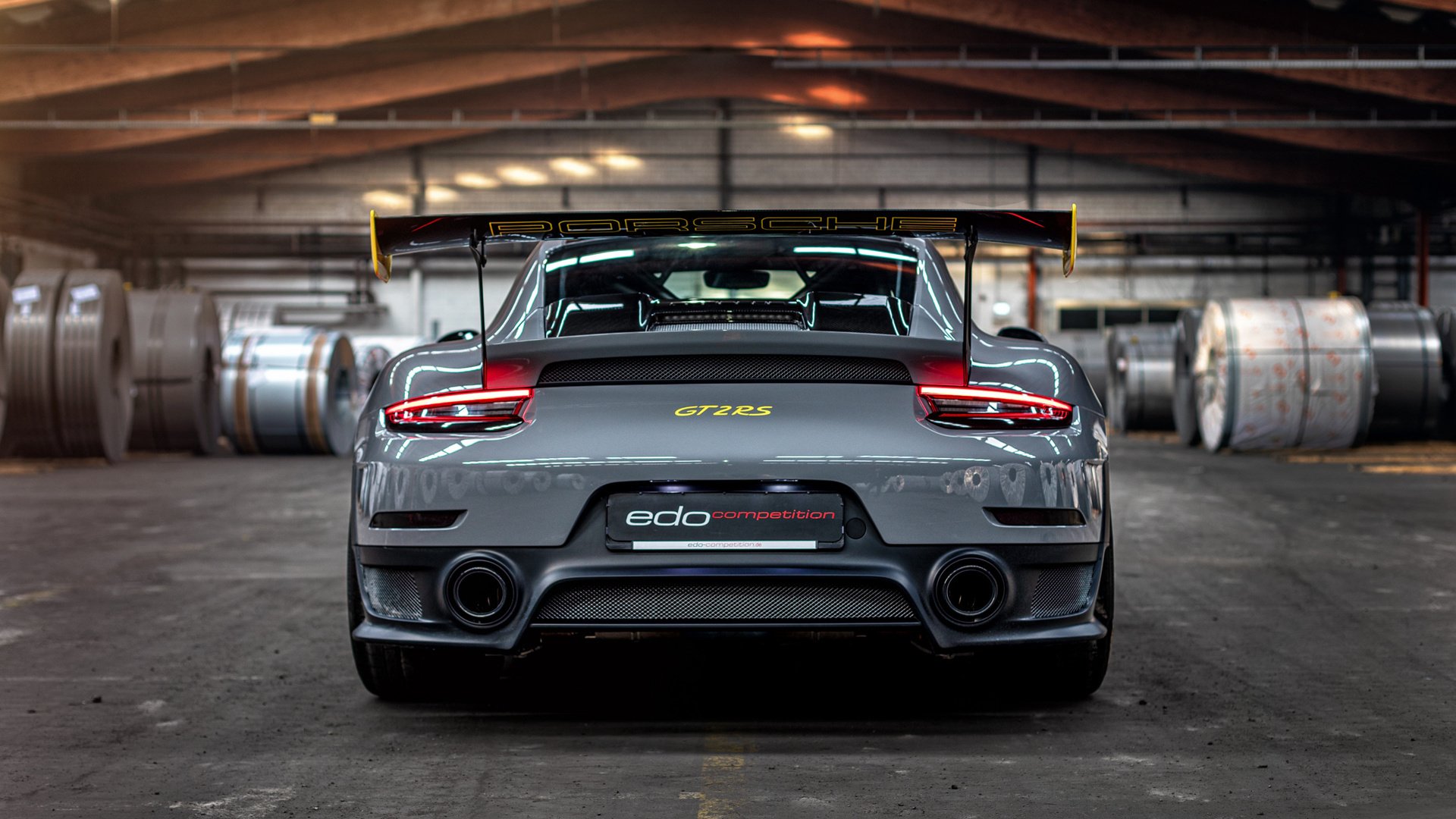 kaiyun体育app-瓦伦西亚主场告捷，晋级看起来乐观，瓦伦西亚 新球场