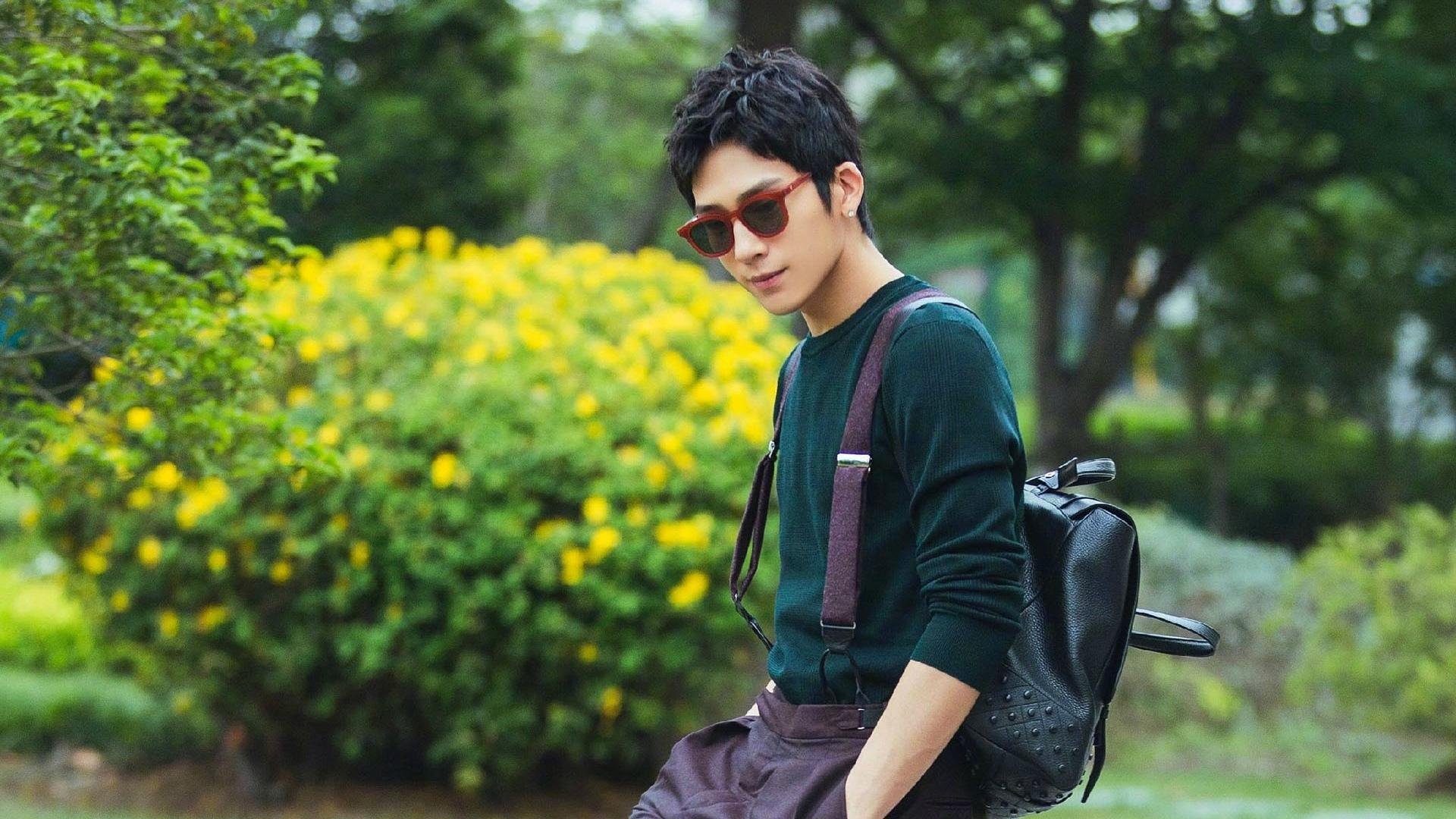 开云中国大陆-甘冈连胜收官，法国联赛保级压力减轻，甘冈vs欧塞尔