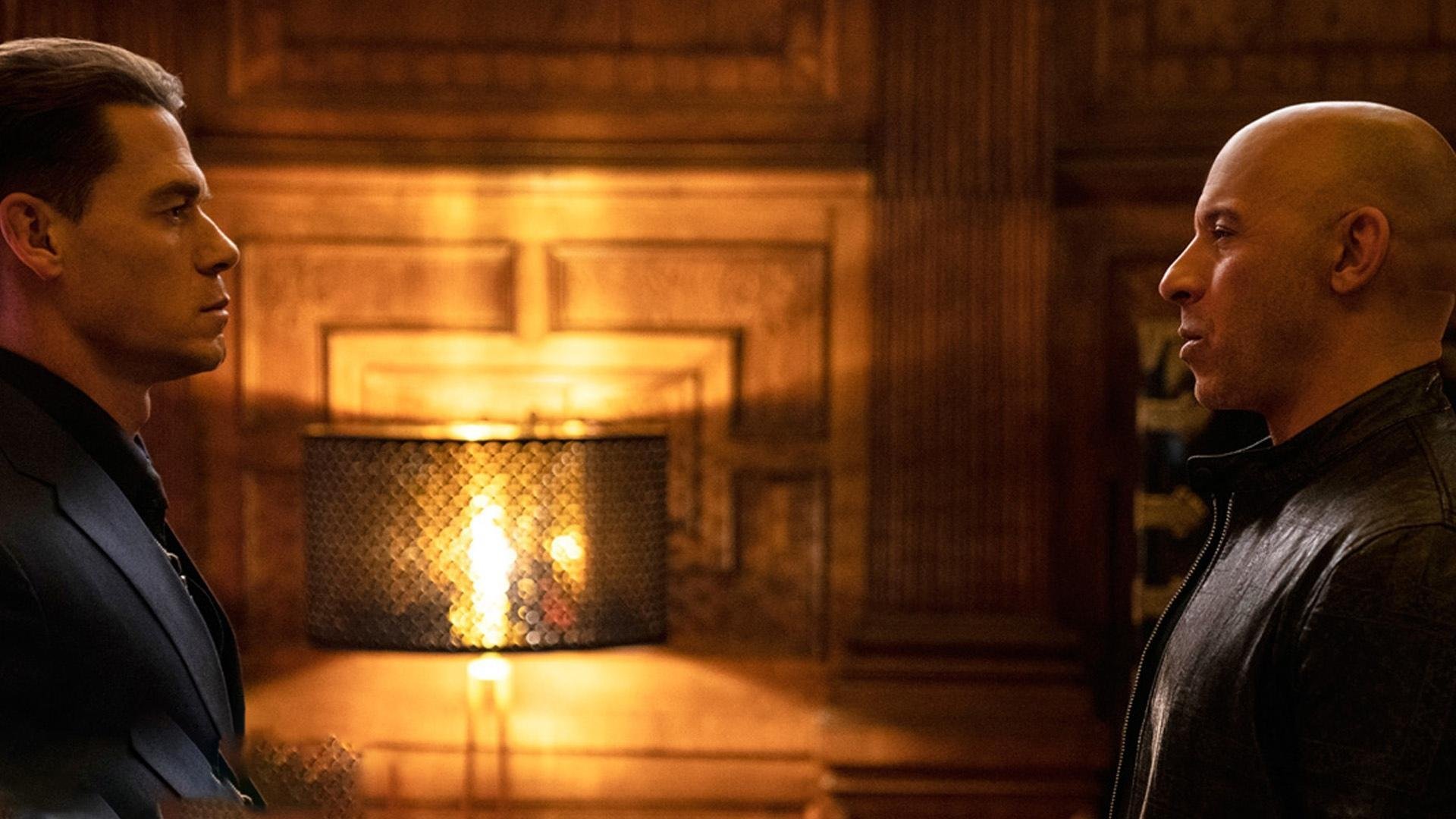 瓜达拉哈拉与欧洲俱乐部达成友谊赛协议,瓜达拉哈拉是哪个国家