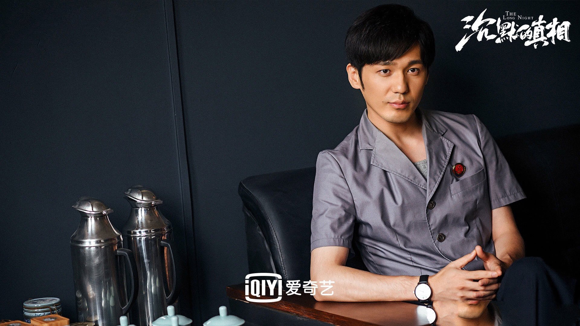 瓜达拉哈拉与欧洲俱乐部达成友谊赛协议,瓜达拉哈拉是哪个国家