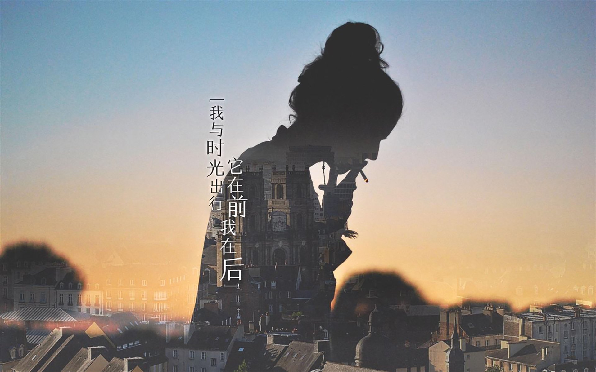 kaiyun登录入口-电竞主播情绪管理与职业倦怠防治研究，电竞主播对身体的危害