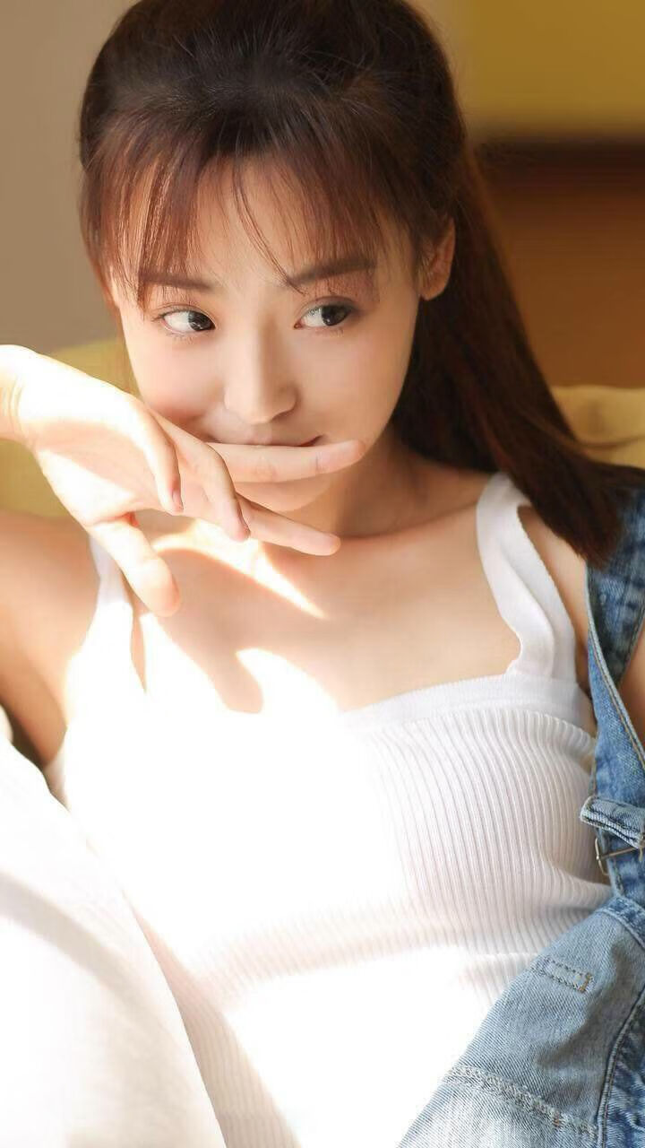 kaiyun官方入口登录-申花大将受伤退场，球队震惊备战