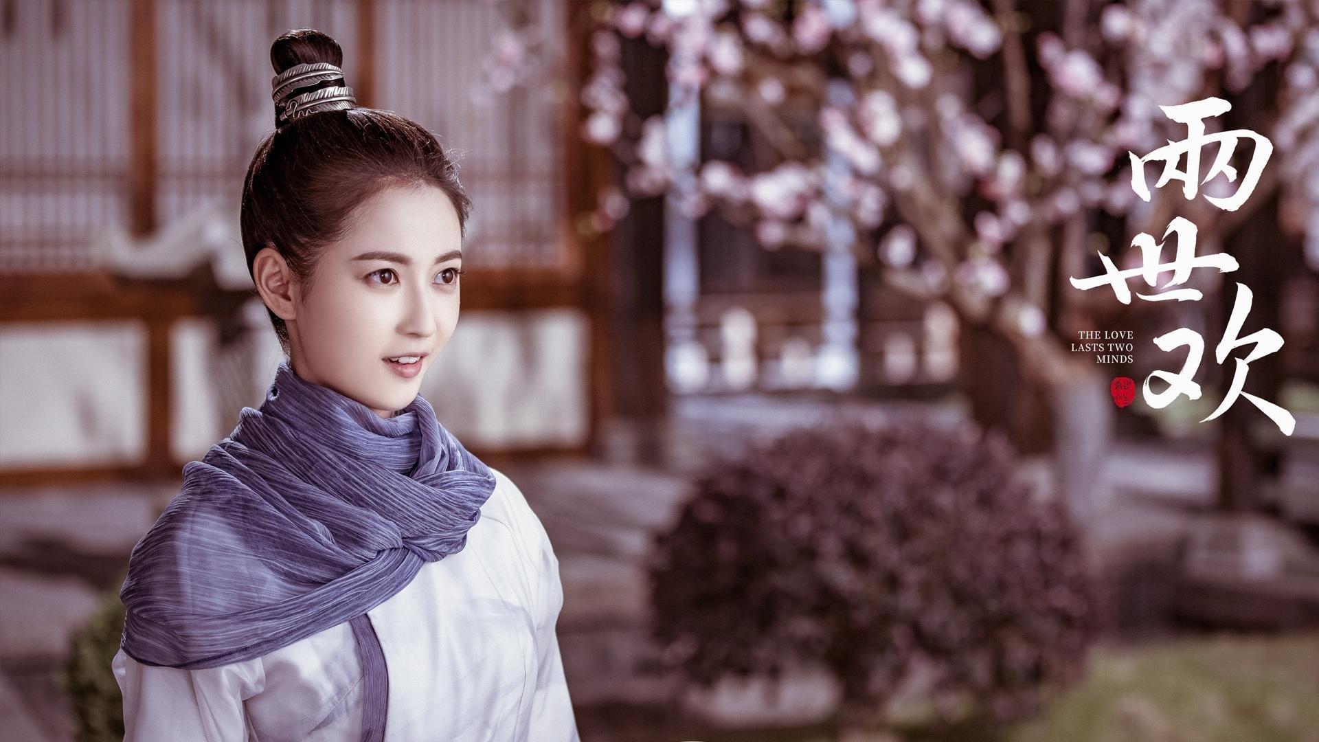 开云官方-瑞士队长领衔破门，助力球队小组头名出线，瑞士足球队队长是谁