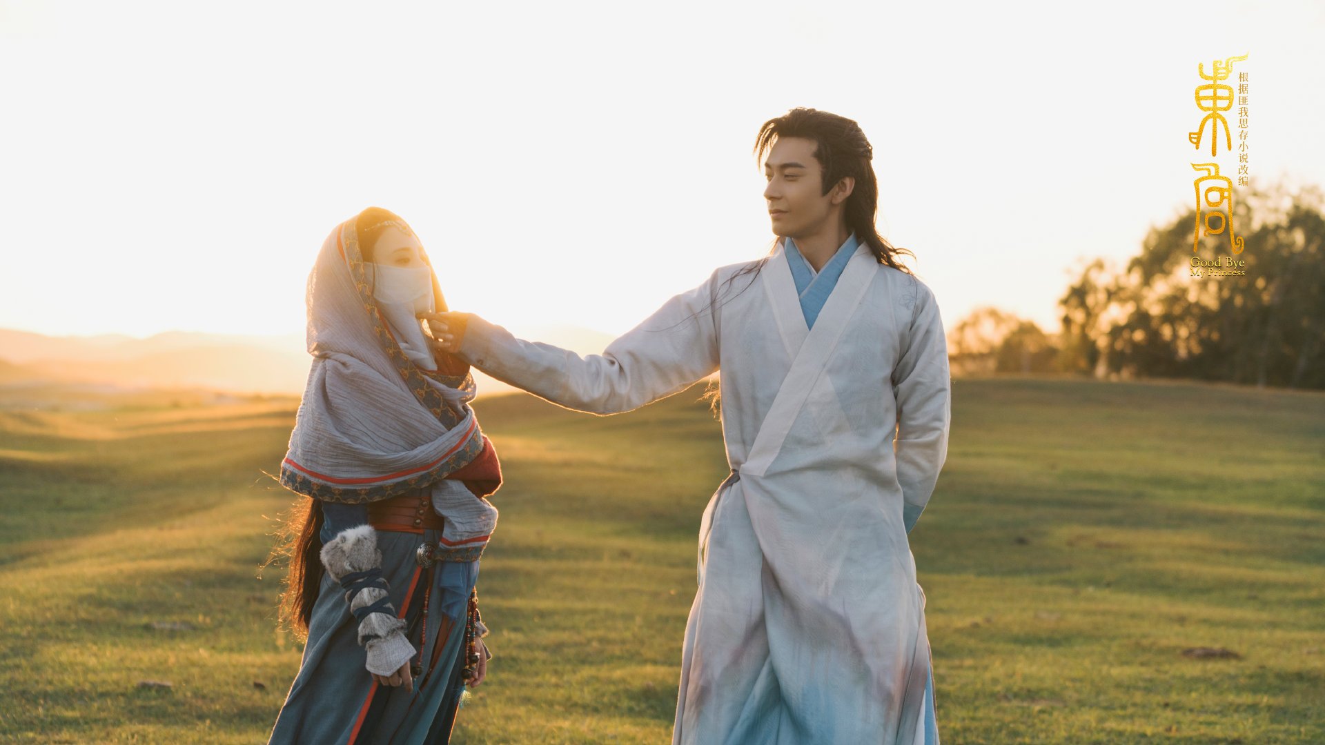 瑞士队长领衔破门，助力球队小组头名出线，瑞士足球队队长是谁