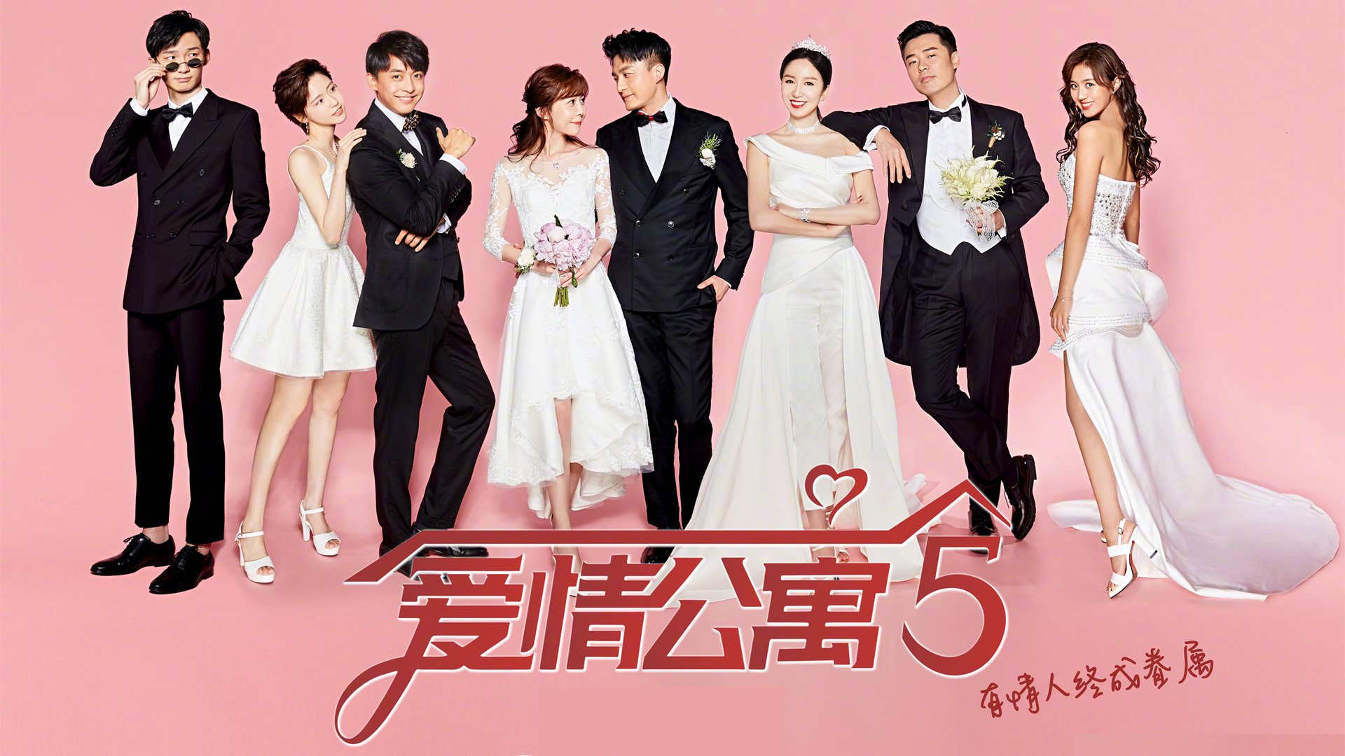 电竞赛事全球化发展的机遇与挑战探讨,电竞发展市场