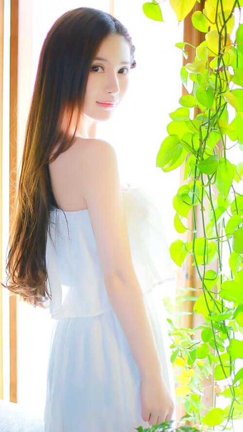 开云·Kaiyun网页版-篮球运动员综合素质培养模式，篮球运动员综合素质评价