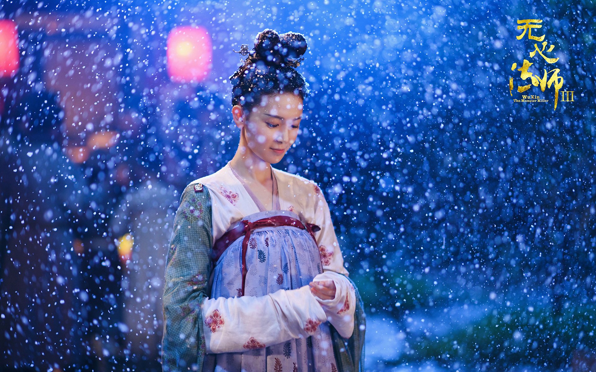 索肖客场拿下南锡,展示出坚强的团队配合,南锡和索肖