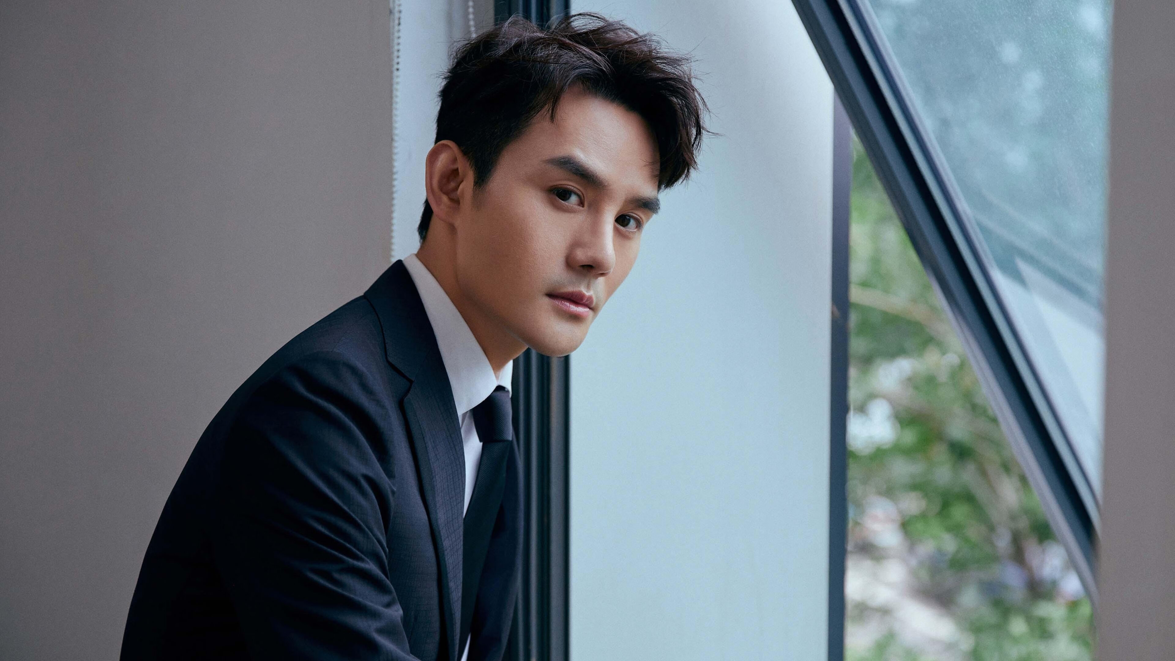 kaiyun登录入口-精彩赛事不容错过，强队齐聚一堂，与强队比赛的意义