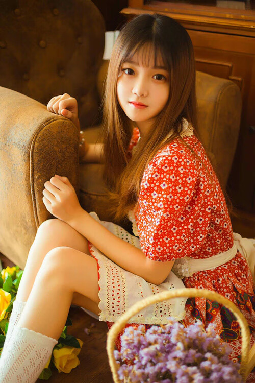 精彩赛事不容错过,强队齐聚一堂,与强队比赛的意义