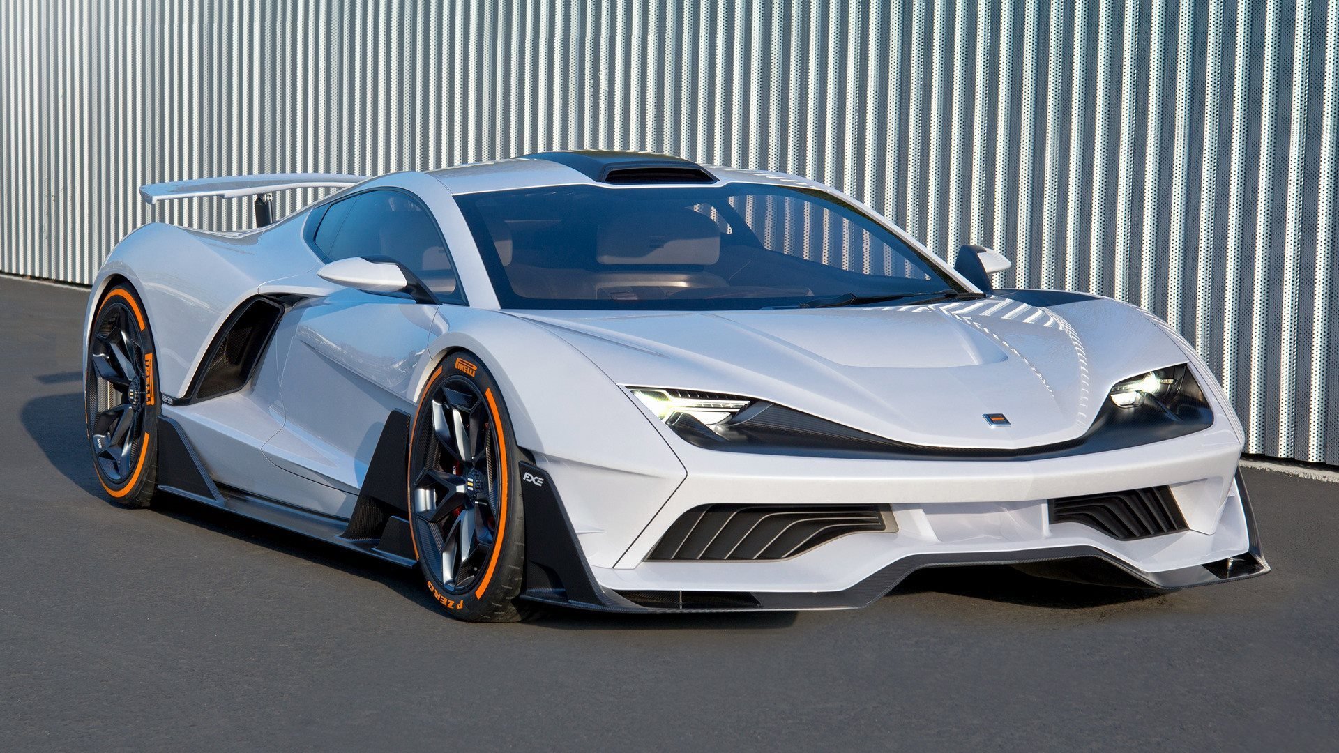 开云·体育官网-精彩比赛即将开幕，球迷翘首期待，精彩足球赛