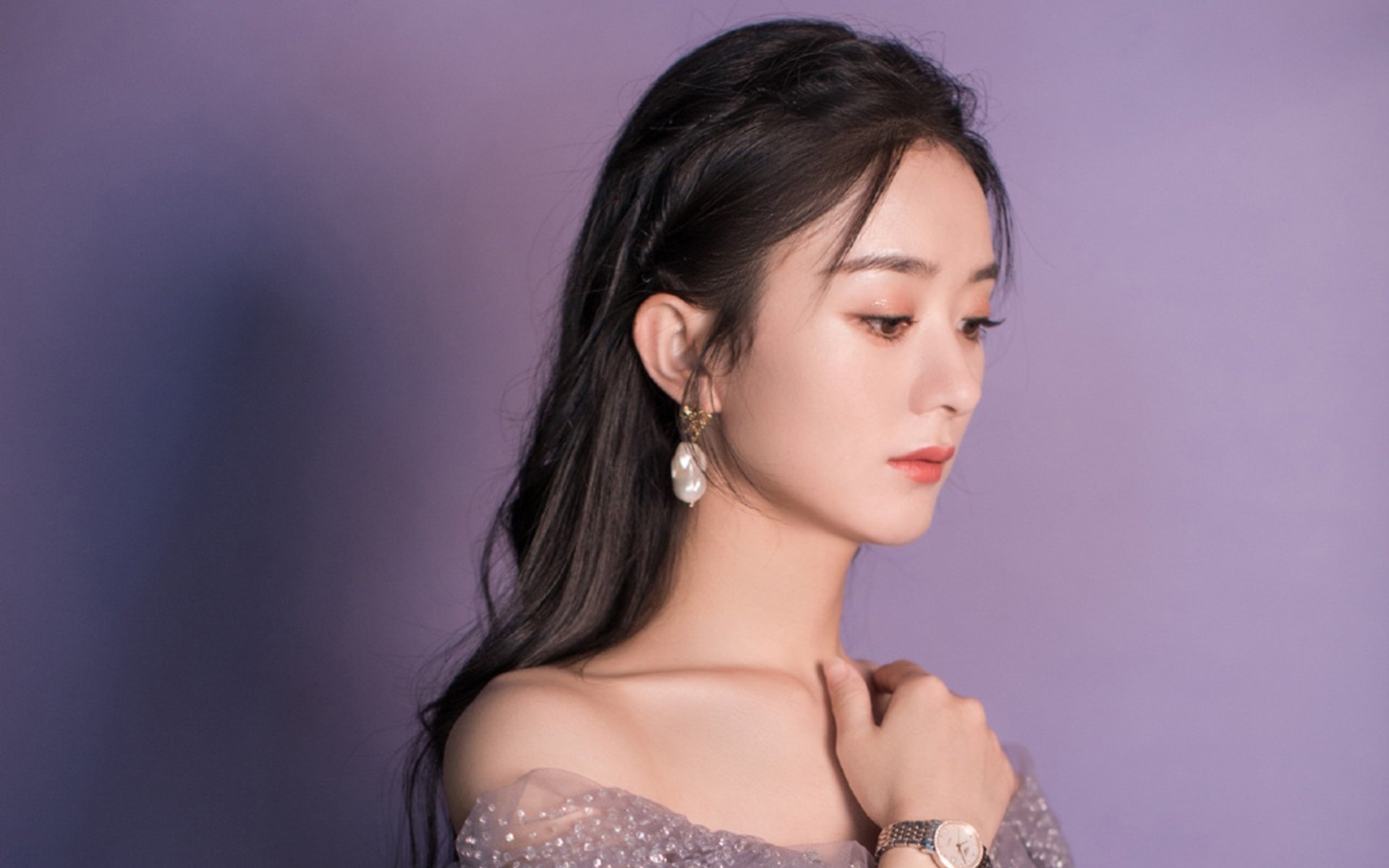 罗马争夺欧战资格,罗马争端官网