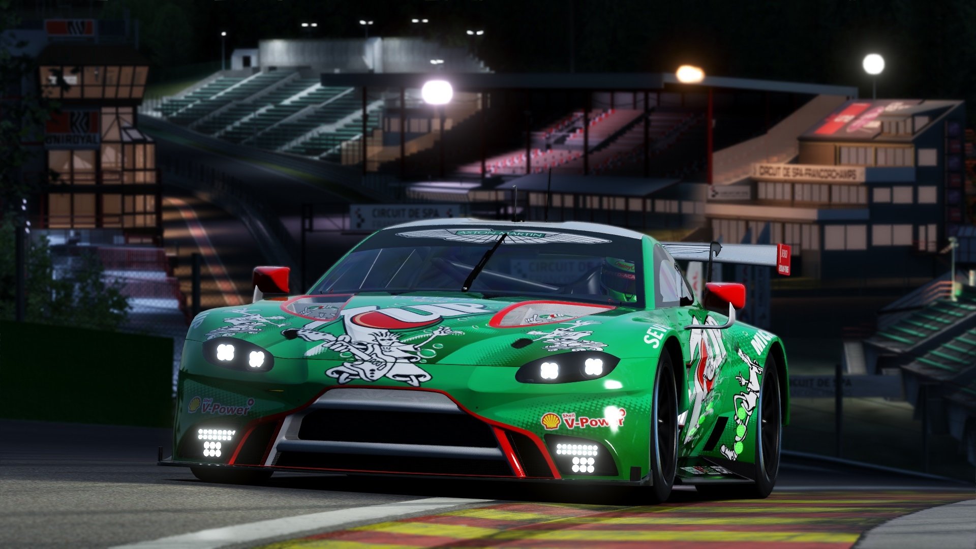 英格兰男足再胜德国,哈里·凯恩点球双响,英格兰哈里凯恩进球