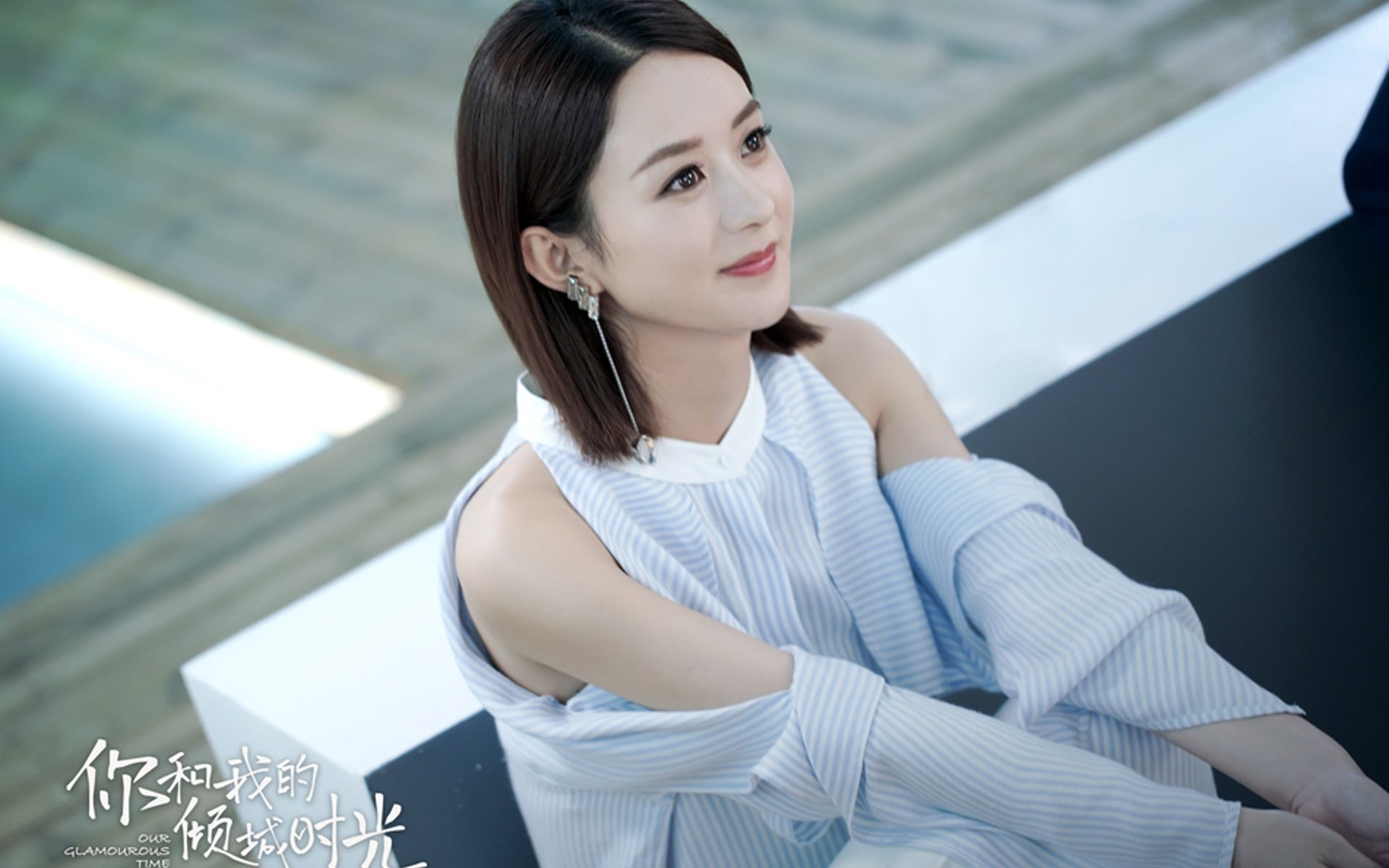 重庆当代备战华夏幸福,胜利之路将从哪一方脚下开启?,华夏幸福重庆项目