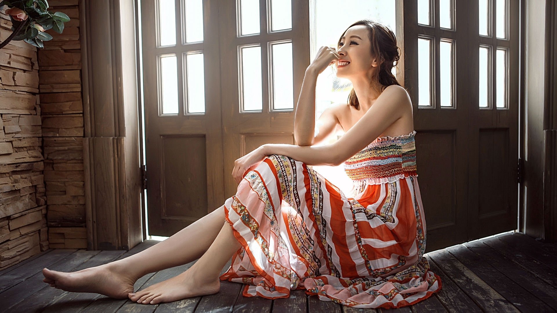 重庆当代备战华夏幸福,胜利之路将从哪一方脚下开启?,华夏幸福重庆项目