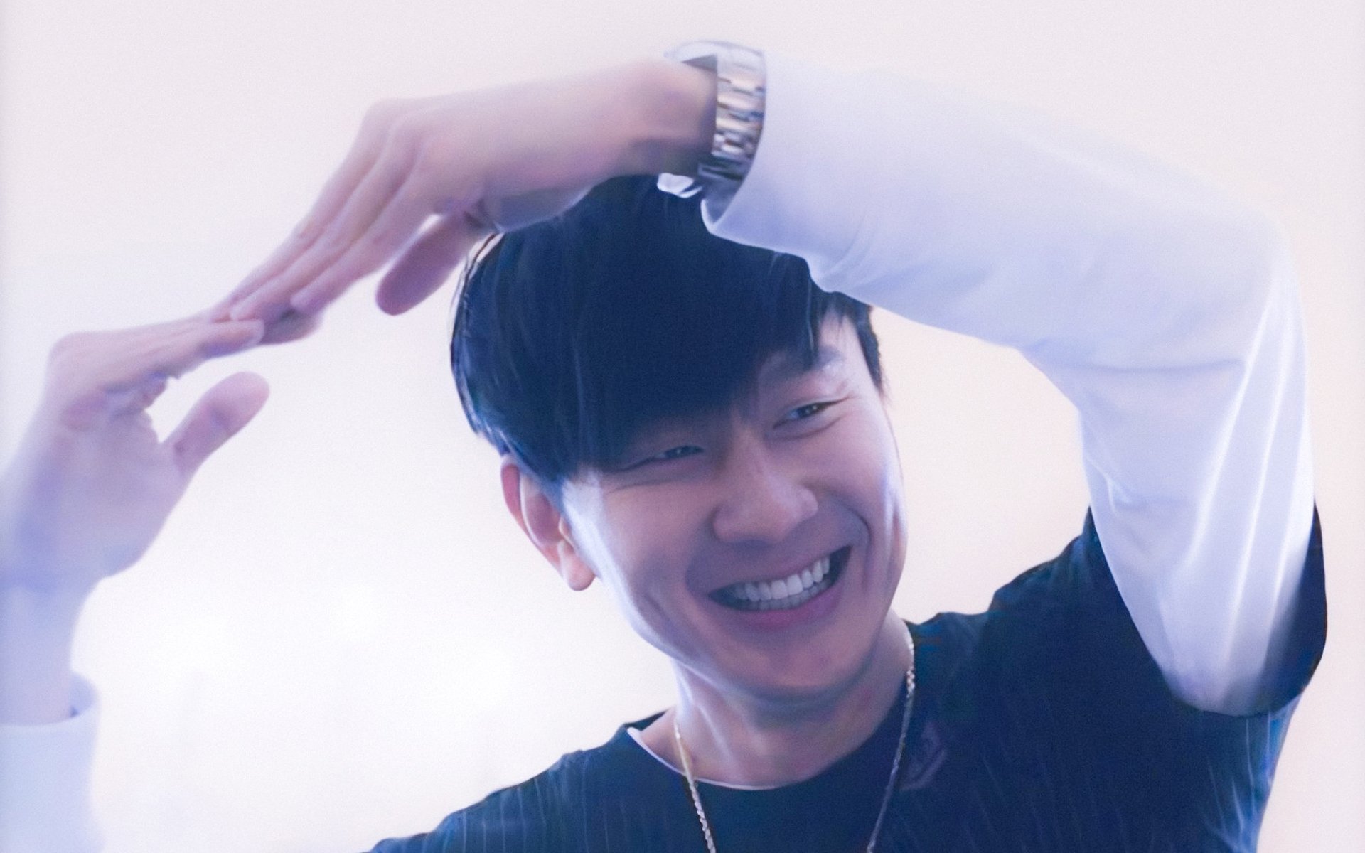 阿尔巴尼亚与冰岛上演对决,欧洲杯预选赛关头