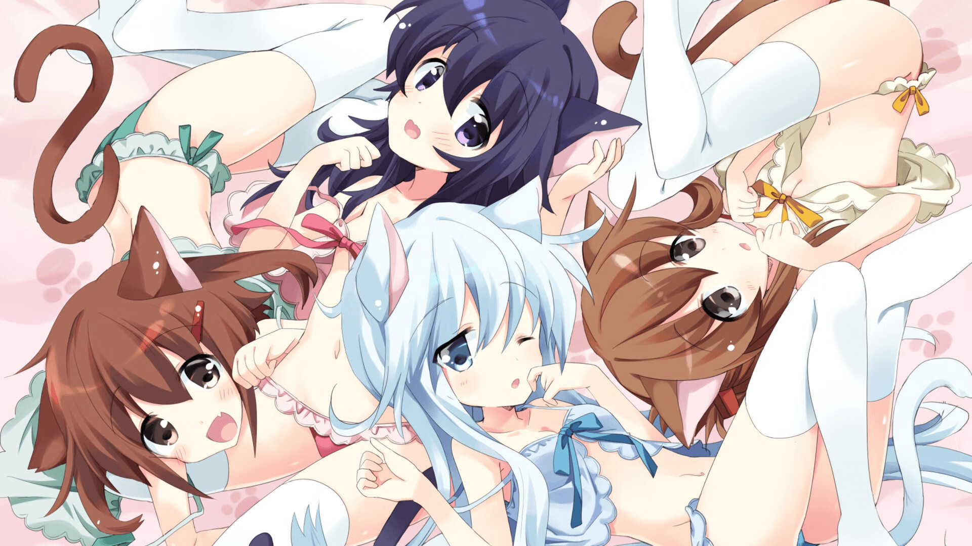 阿尔巴尼亚与冰岛上演对决,欧洲杯预选赛关头