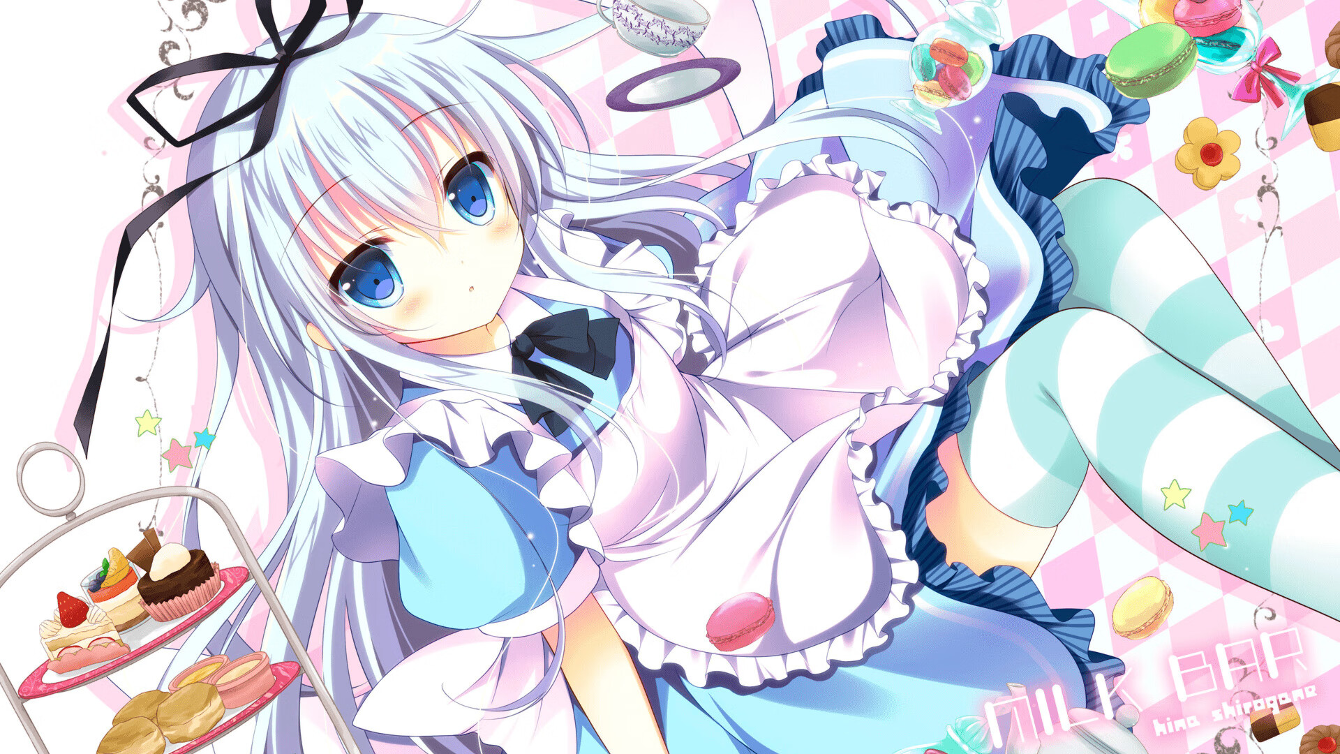 开云网站-阿根廷时隔20年再夺奥运金牌，阿根廷历届奥运会金牌