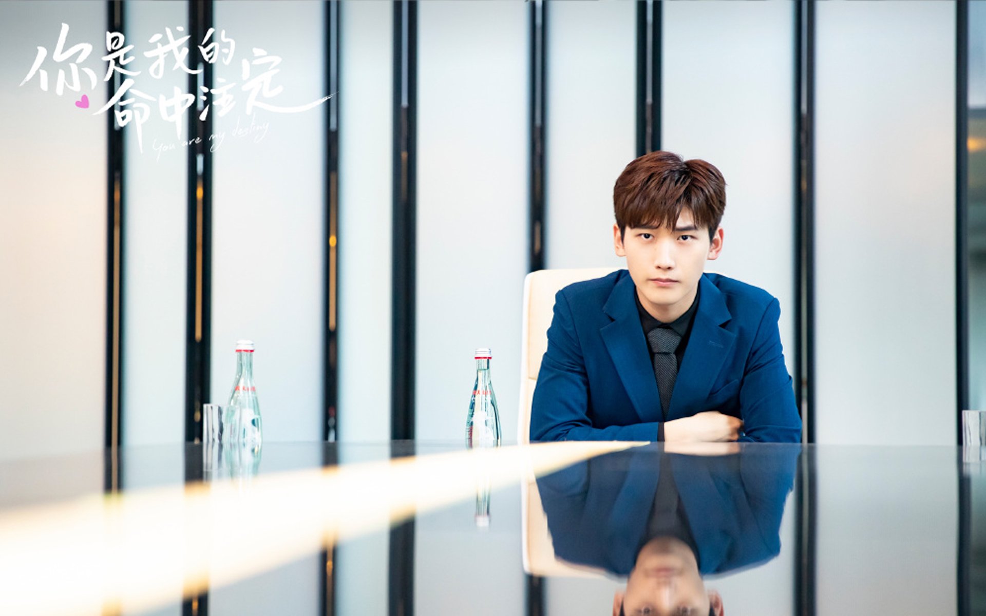 Kaiyun官方登录入口-缅甸马术联合会因热浪推迟FEI一星资格赛第三轮，展现对运动员健康的关注。