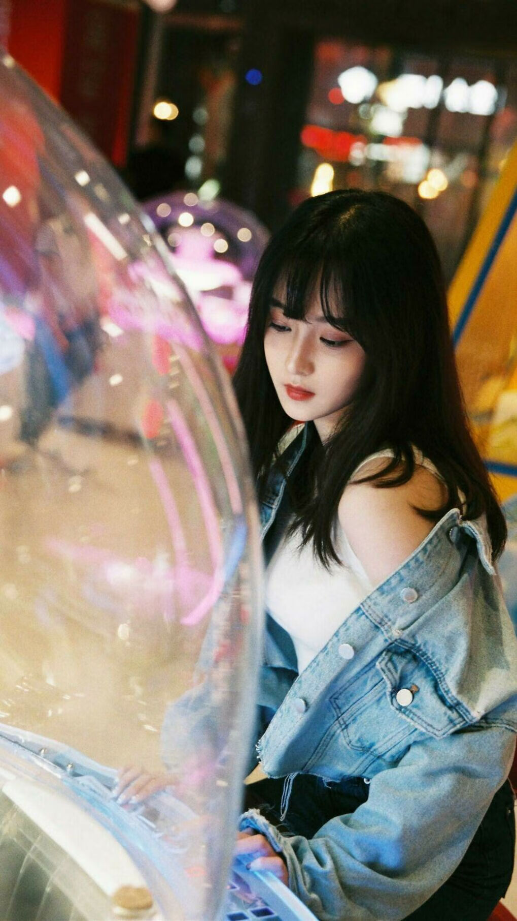 世界青年沙滩排球锦标赛激烈对决不断,世界沙滩排球锦标赛中每队上场选手人数为