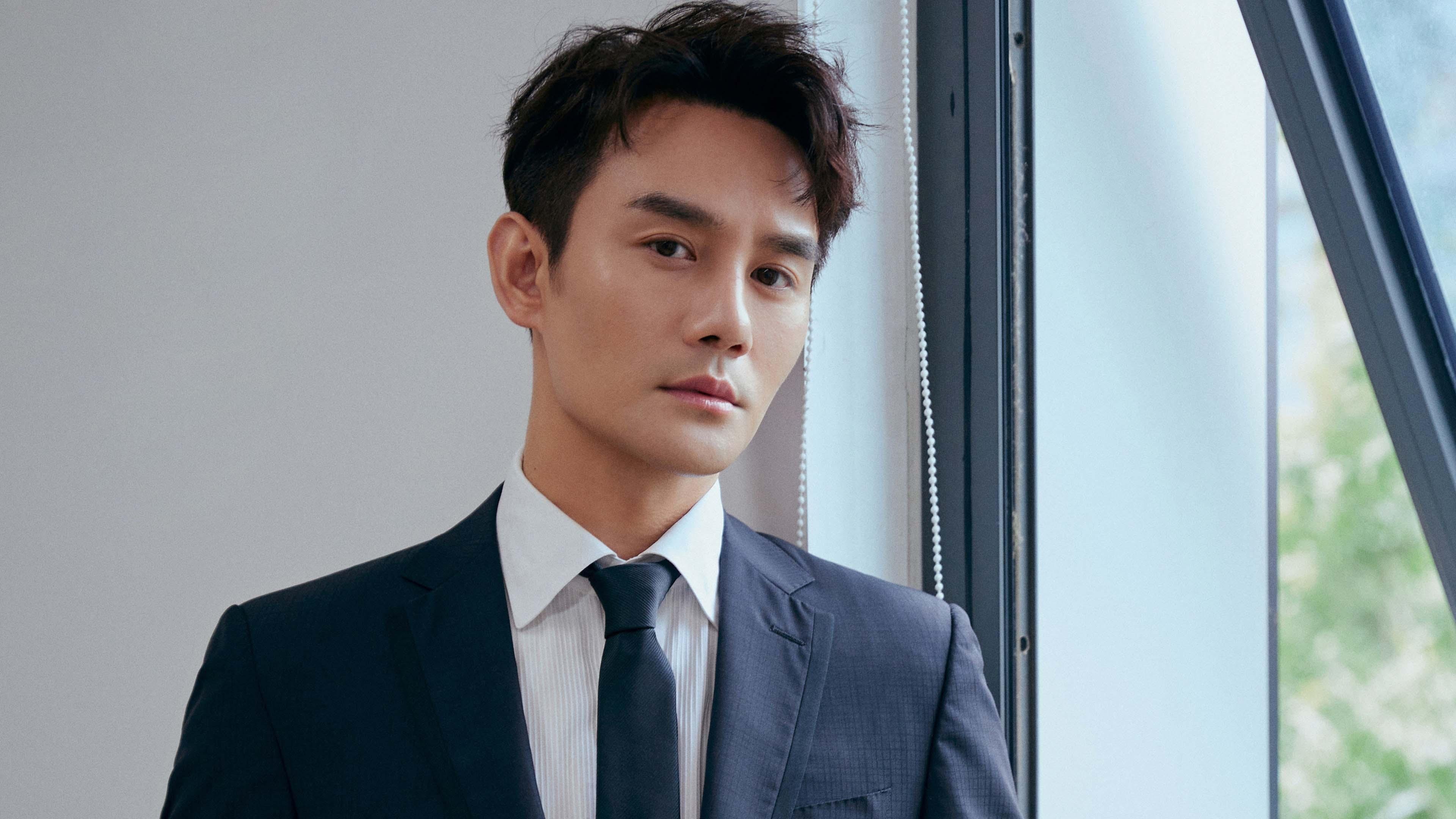 世界青年沙滩排球锦标赛激烈对决不断,世界沙滩排球锦标赛中每队上场选手人数为