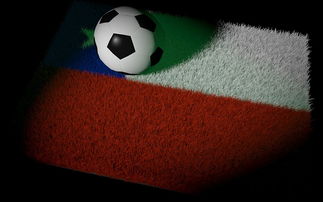 开云入口-世界U18冰球锦标赛中国队进入前六，u18冰球世青赛