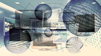 开云官网-篮球专项体能训练周期化设计与效果分析，篮球运动项目体能训练计划