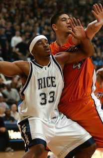 开云入口-篮球运动员专项技能标准化训练体系建立与实践，篮球职业球员训练计划