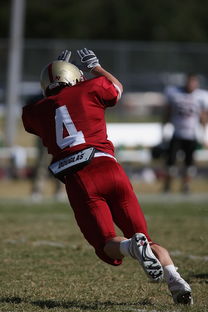 开云网页版-英超教练利用人工智能辅助赛前对手情报分析，2021英超教练