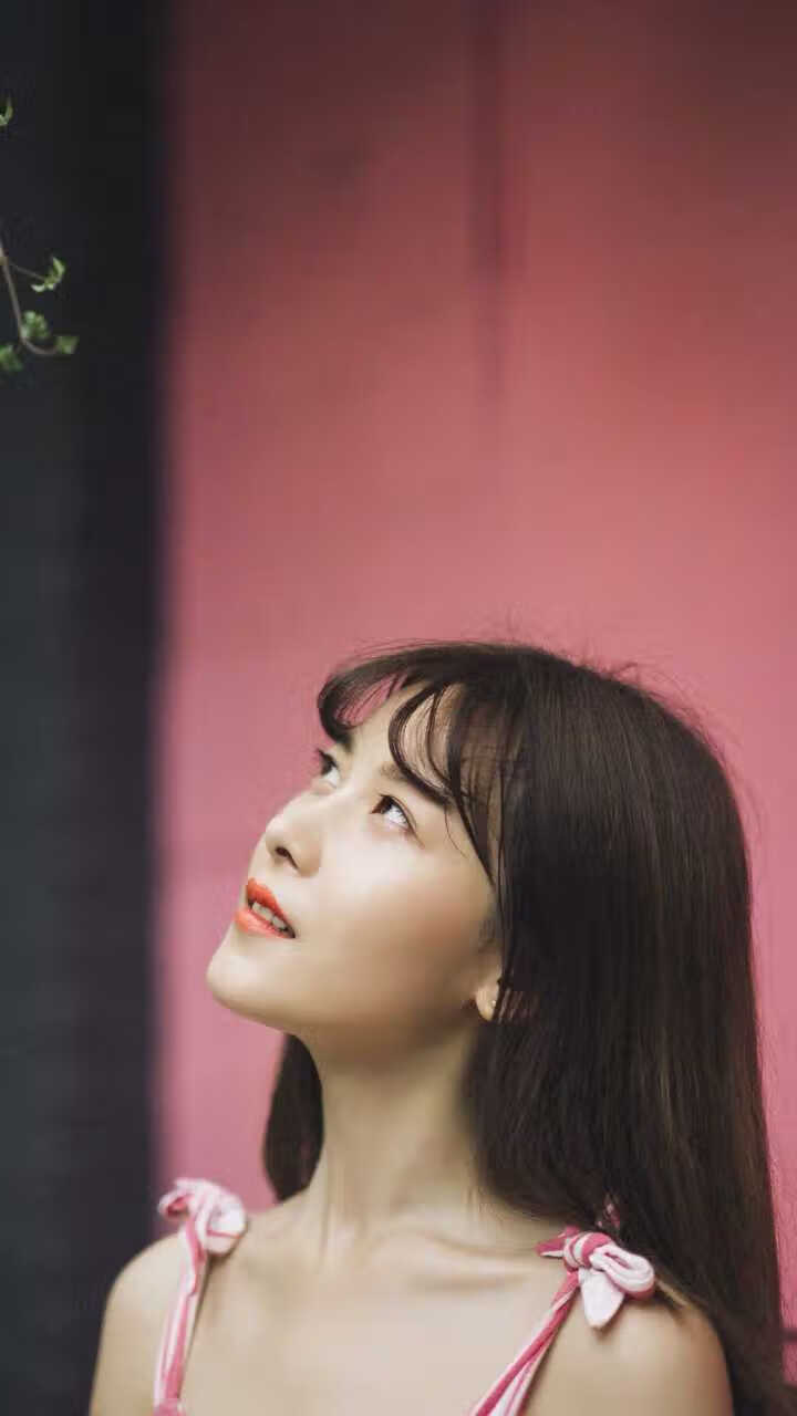 Kaiyun(中国)开云-英超传统豪门新援适应联赛节奏成效分析，英超豪门俱乐部