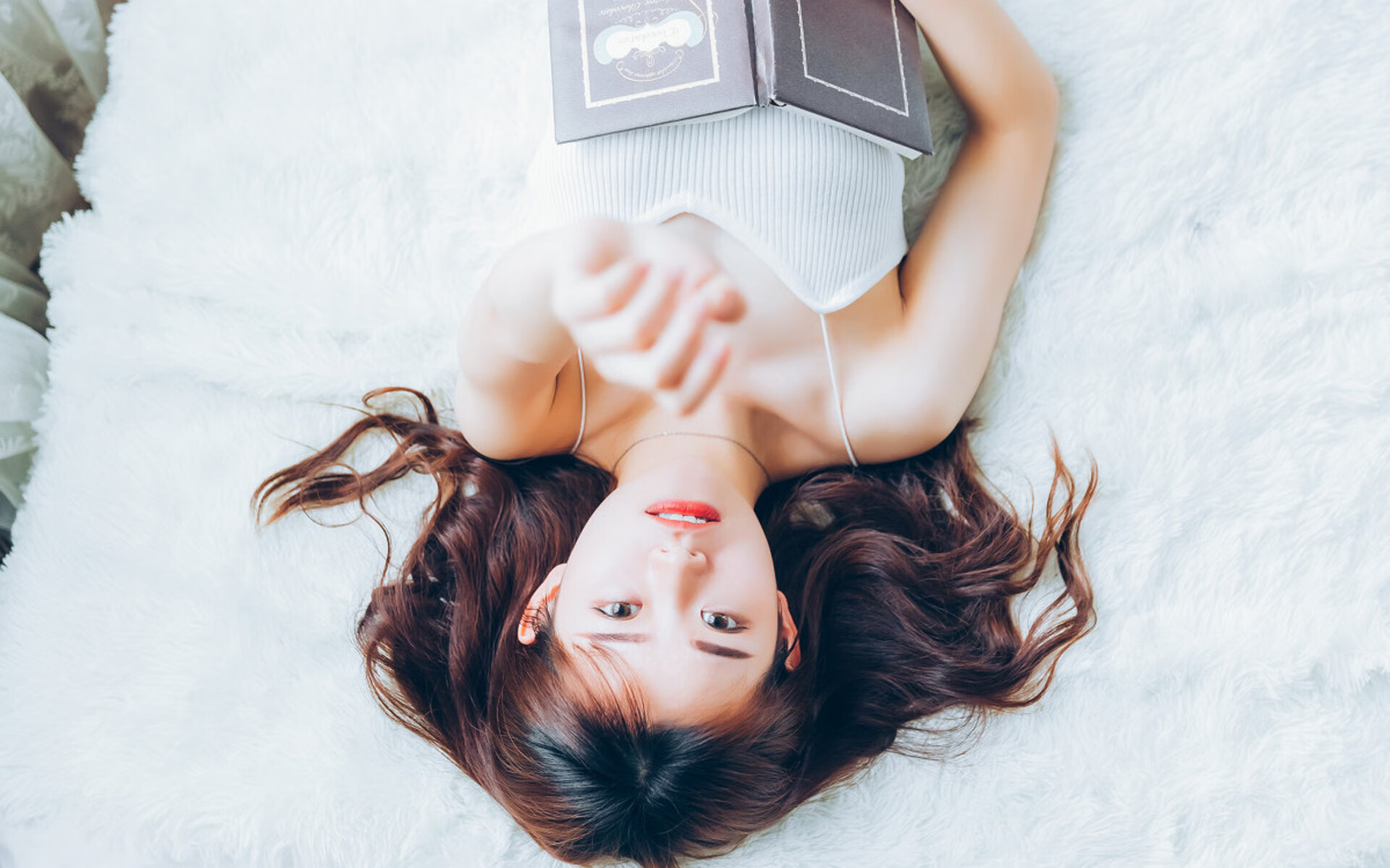 英超传统豪门新援适应联赛节奏成效分析,英超豪门俱乐部