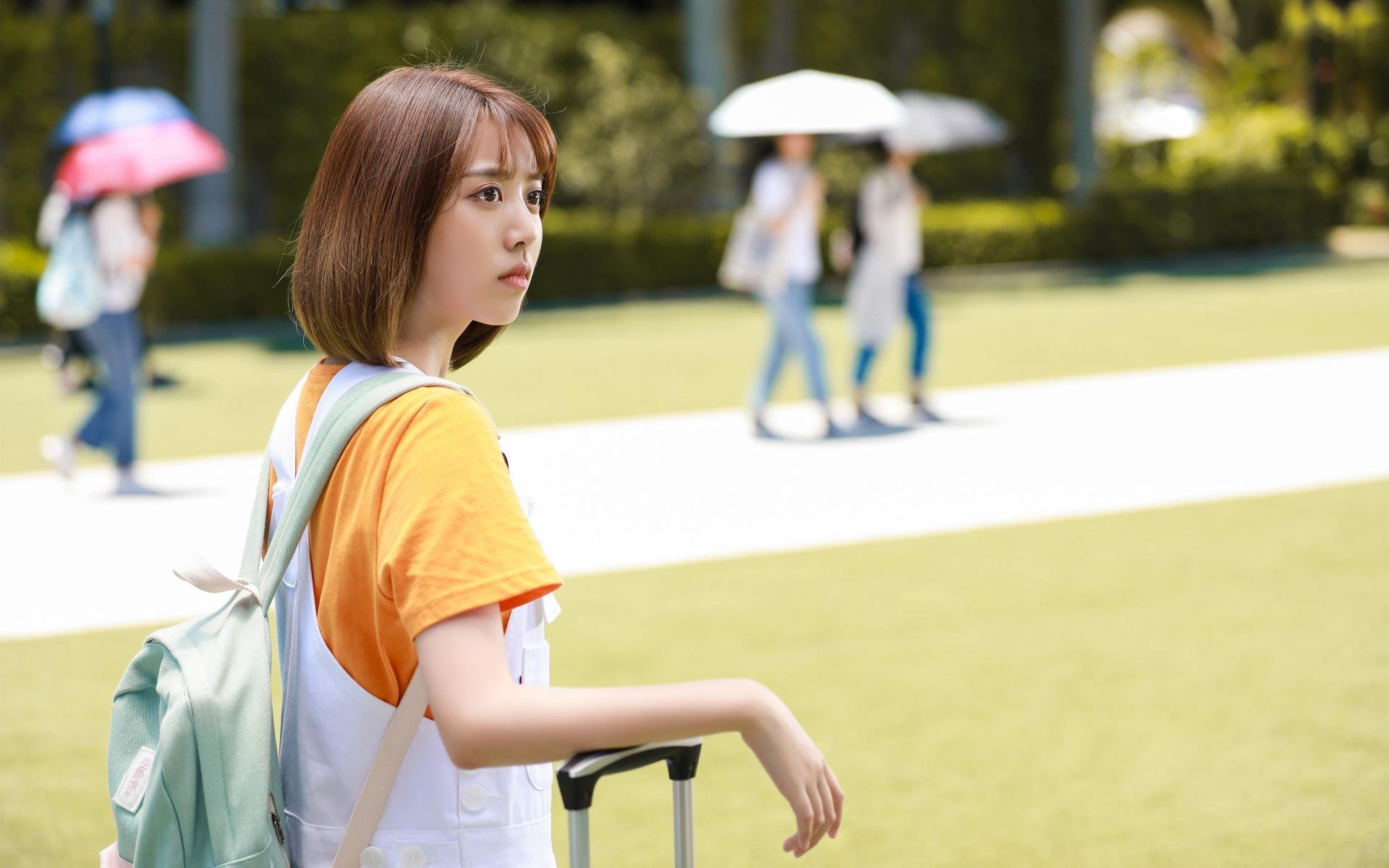 开云平台-英超“死敌之战”：切尔西与利物浦对决，谁将掌握主动？