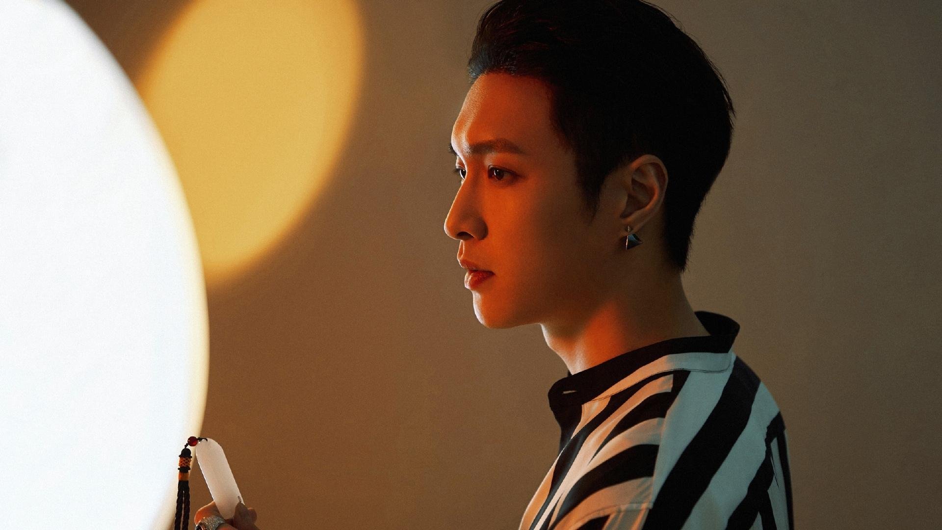 高校体育教师信息技术培训模式创新与实践,体育信息化教学研修计划