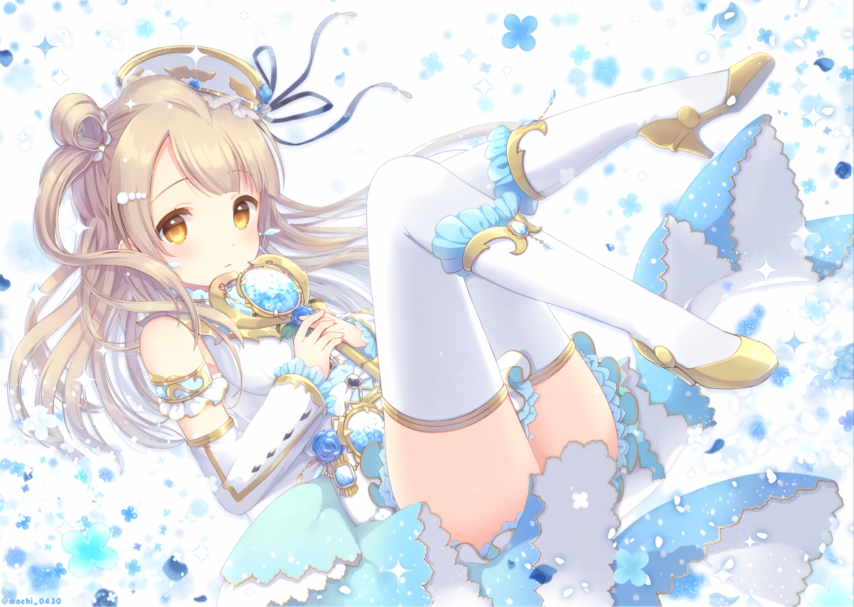 青少年体质提升工程专项监测数据研究，2020青少年体质健康发展报告