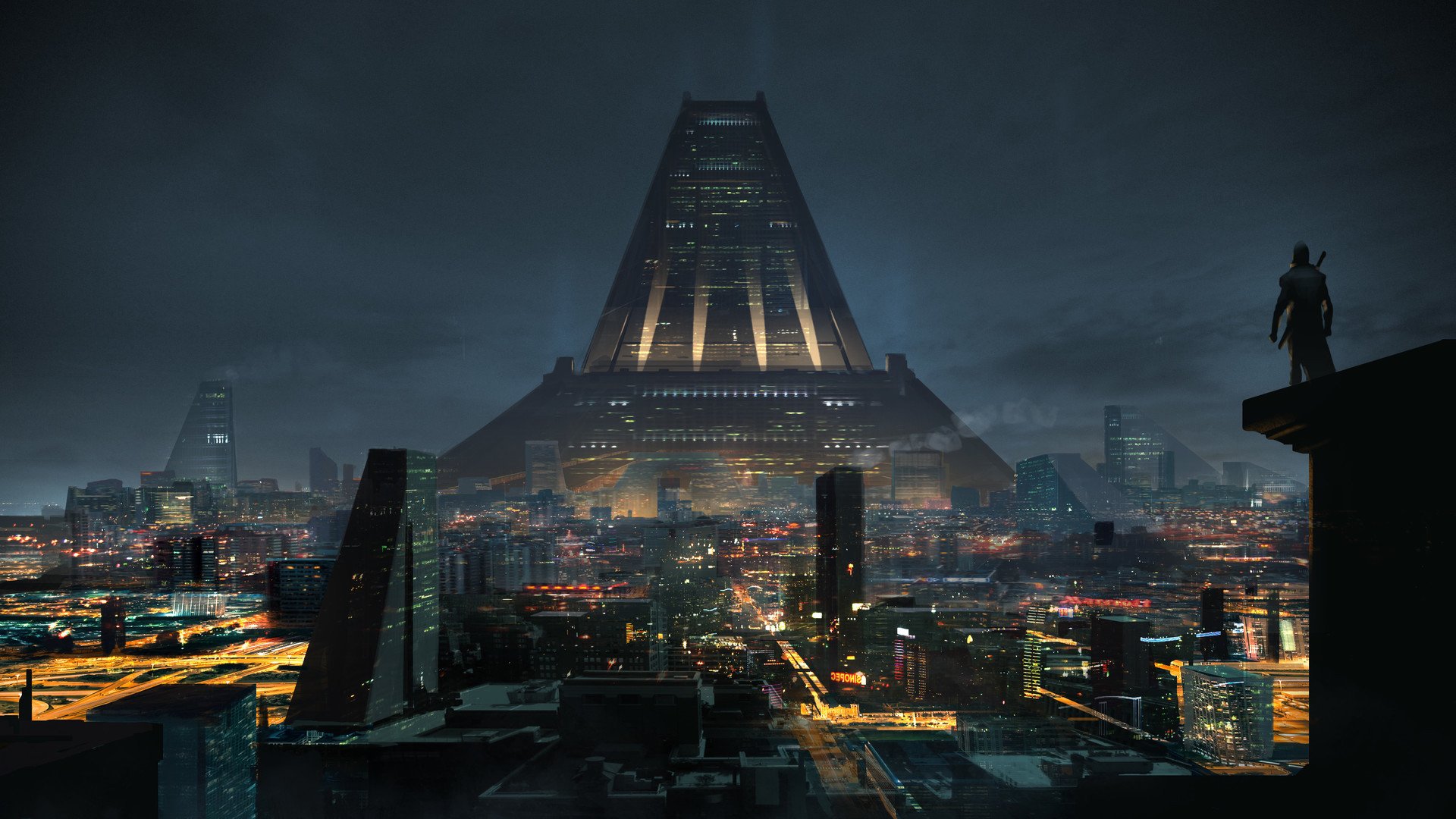 kaiyun体育app-200蝶节奏曲线首次公开