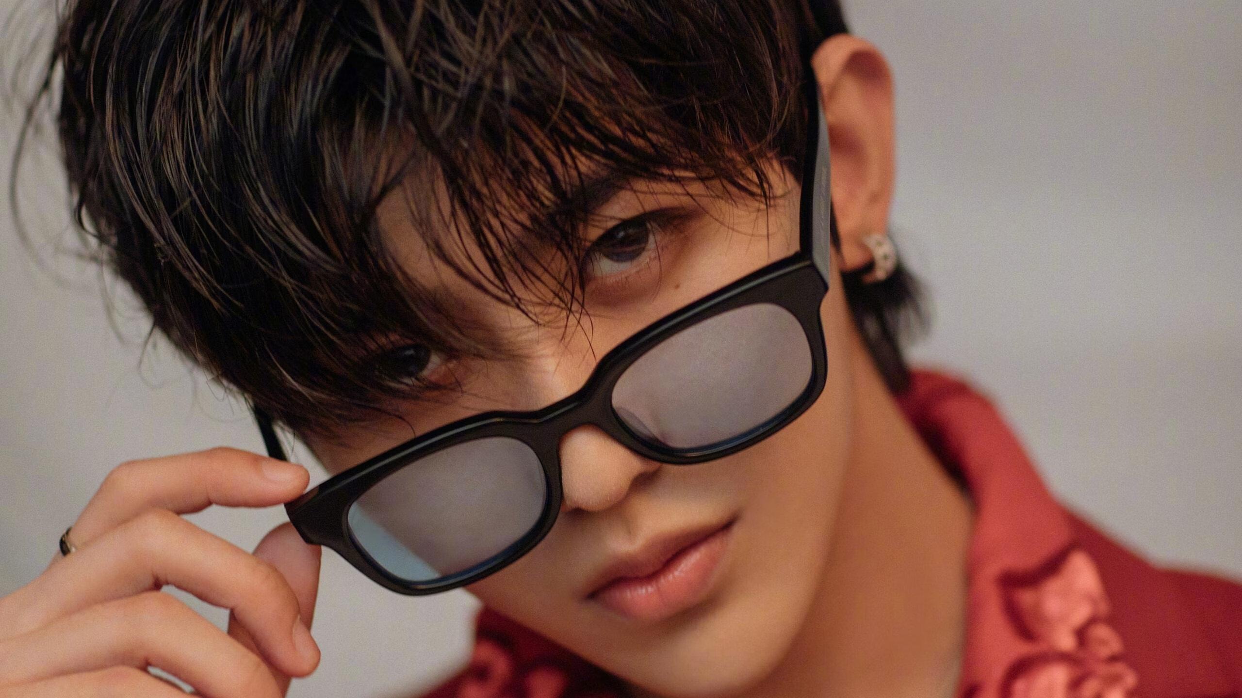 kaiyun开云·官方网站-2023年乒乓球世界杯上演激烈角逐，2023乒乓球世锦赛在哪举行