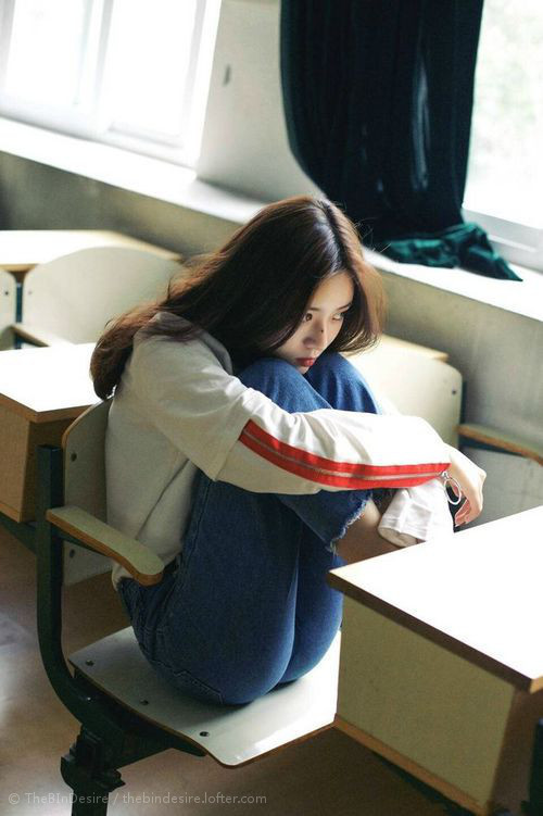 2023年乒乓球世界杯上演激烈角逐,2023乒乓球世锦赛在哪举行