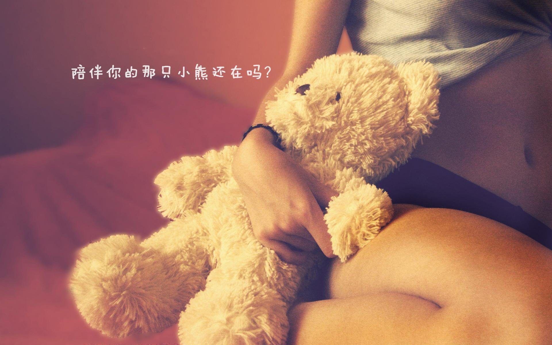 开云官方网页登录-CBA球队着眼未来布局青年才俊，cba青年队是什么意思