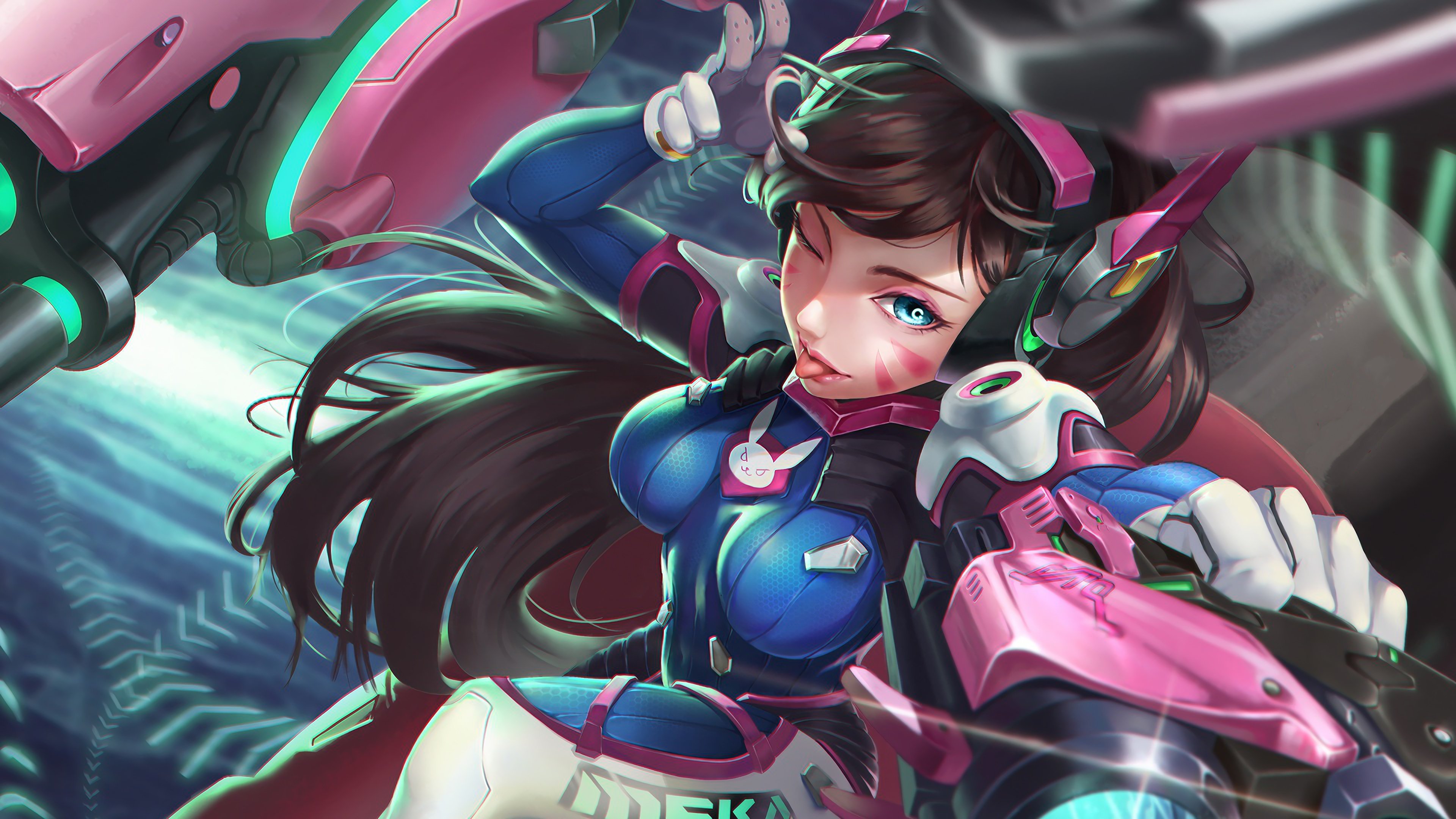 CBA球队着眼未来布局青年才俊,cba青年队是什么意思