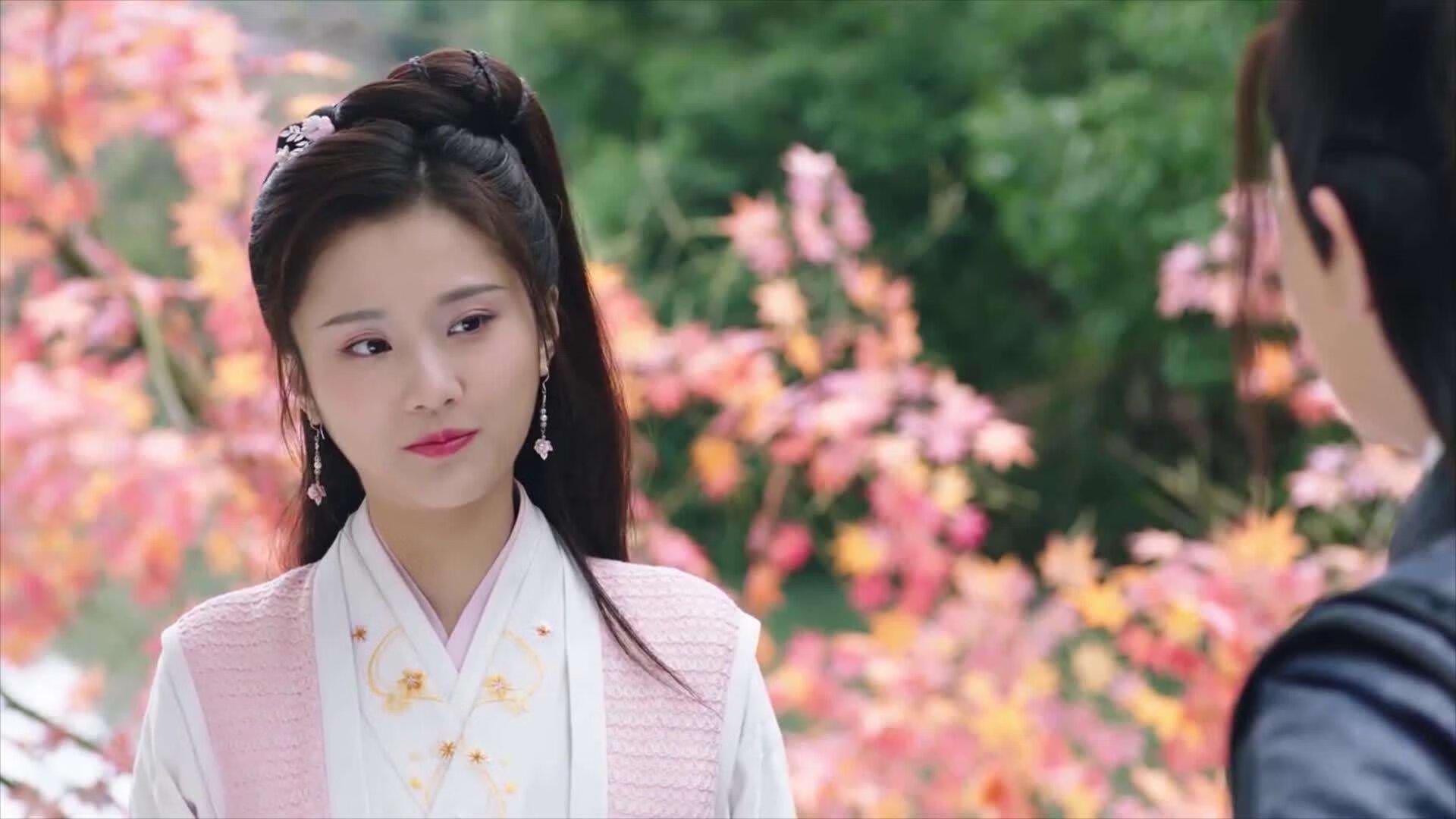 世界杯预选赛中国队战平 战术变化获得认可,世界杯预选赛中国队的比赛时间