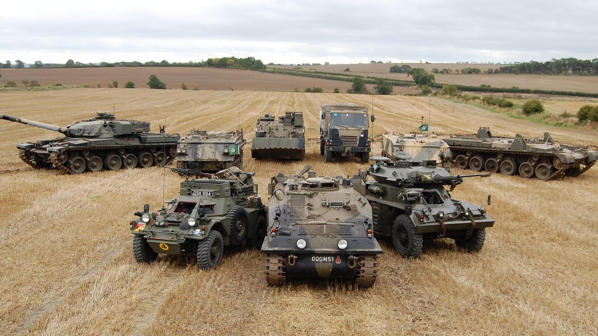 中国香港乒乓球队未来发展:如何突破世界乒乓强队的围堵,香港乒乓球队实力