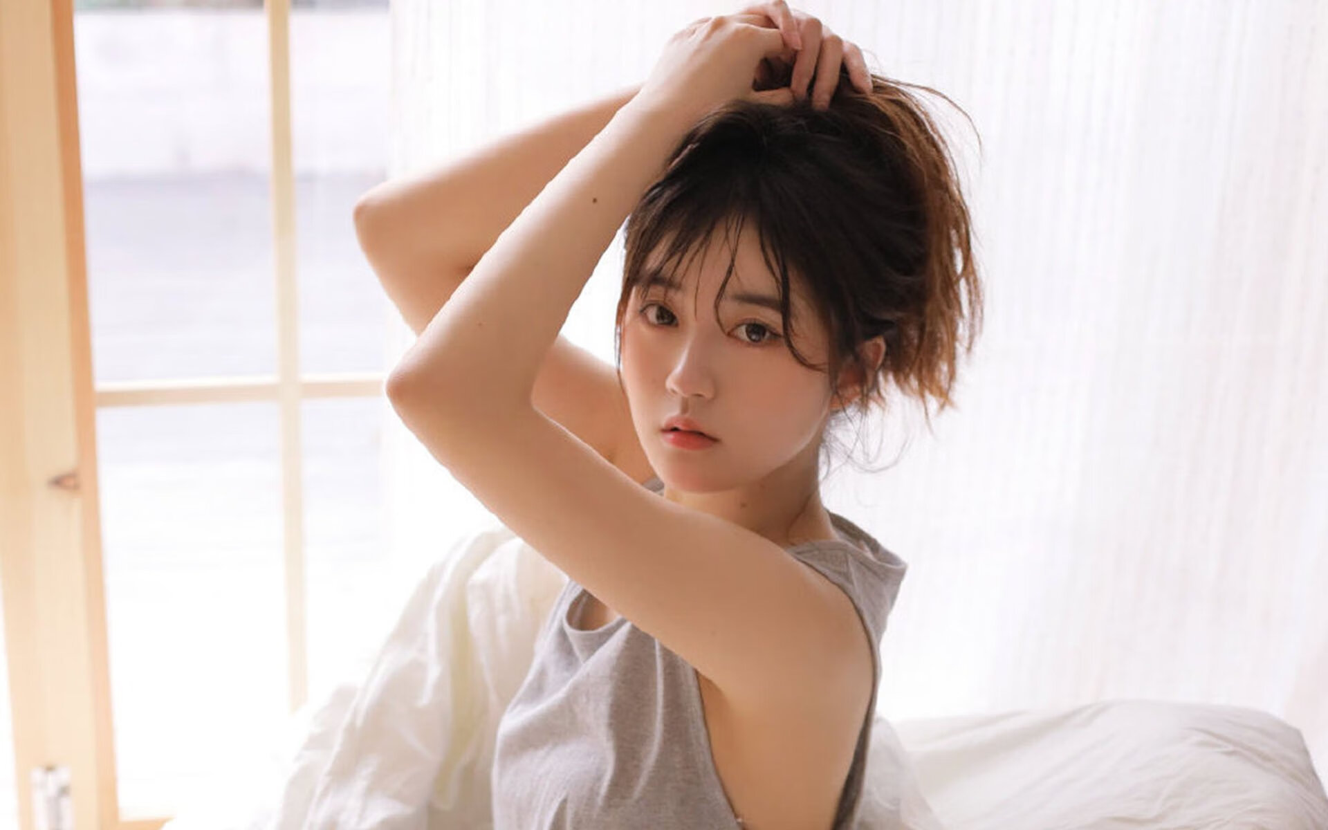 kaiyun体育综合-中小学体育校队管理制度逐步完善，小学体育校队训练方案