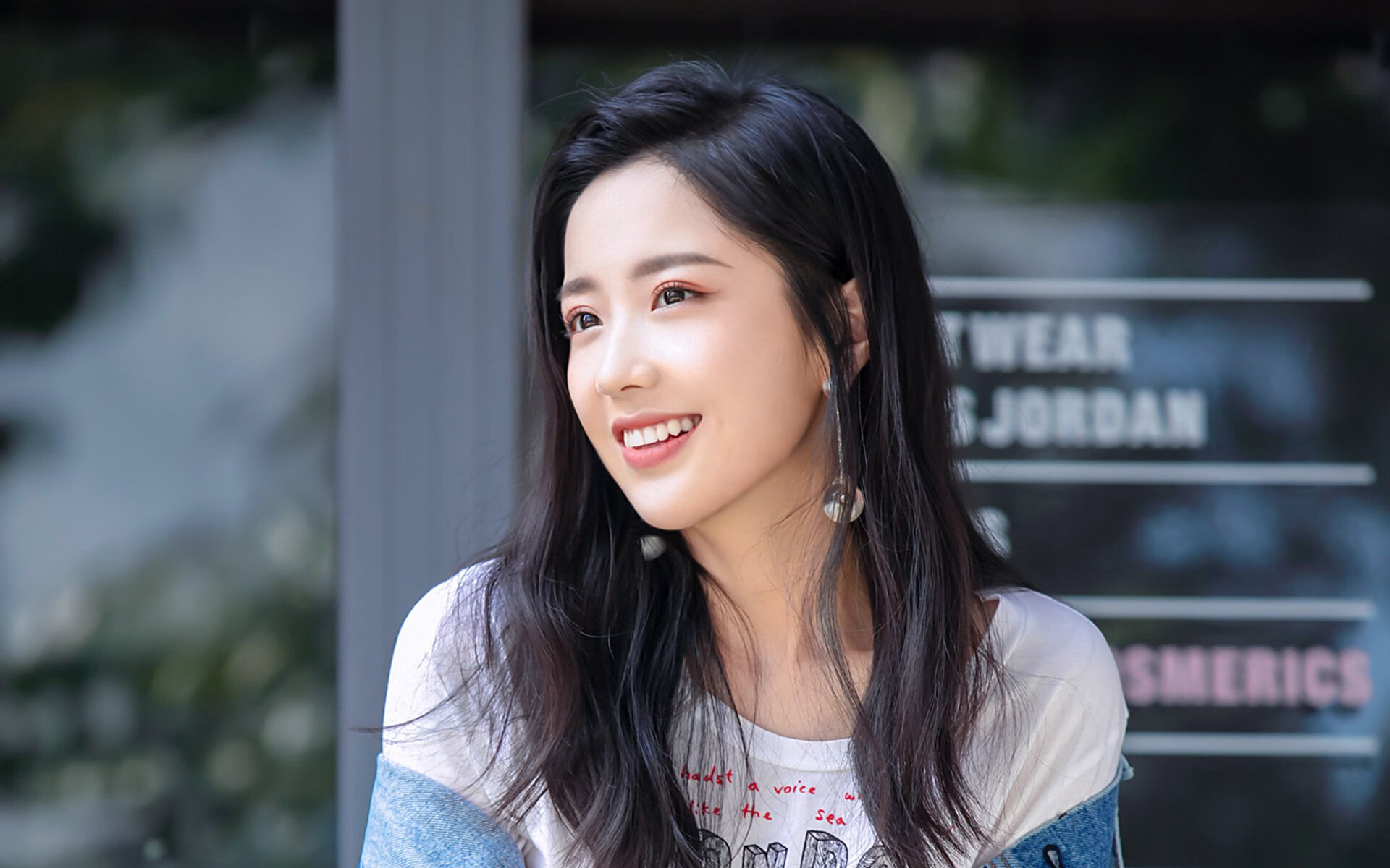 开云·Kaiyun网页版-五大联赛是否增加双后腰保护中卫站位结构稳定性，五大联赛最强中场