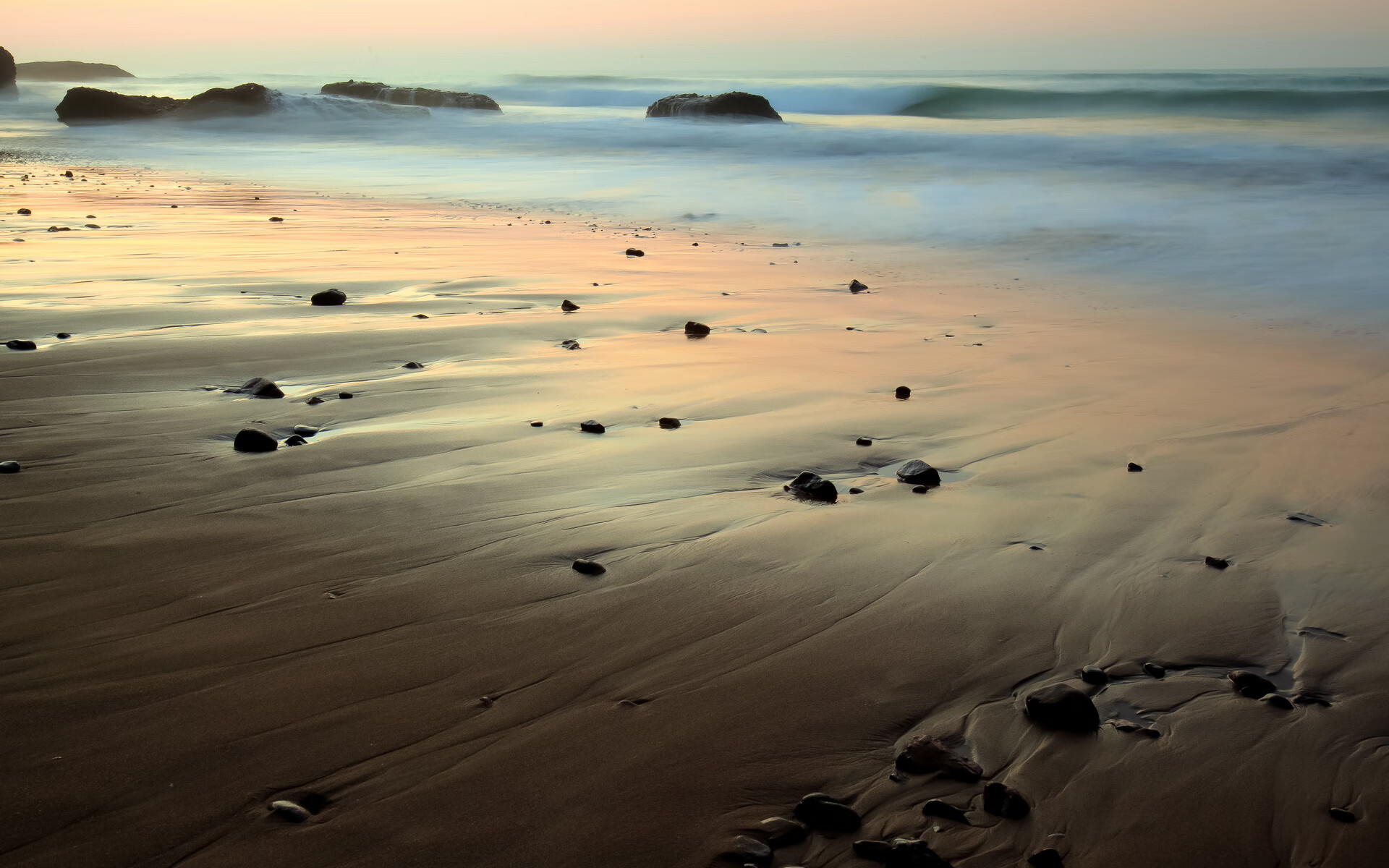 五大联赛是否增加双后腰保护中卫站位结构稳定性,五大联赛最强中场